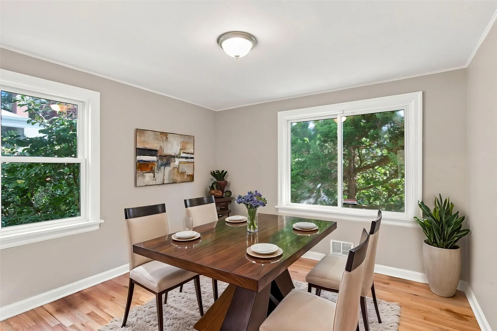 11261 Occidental Avenue S, Seattle, WA 98168