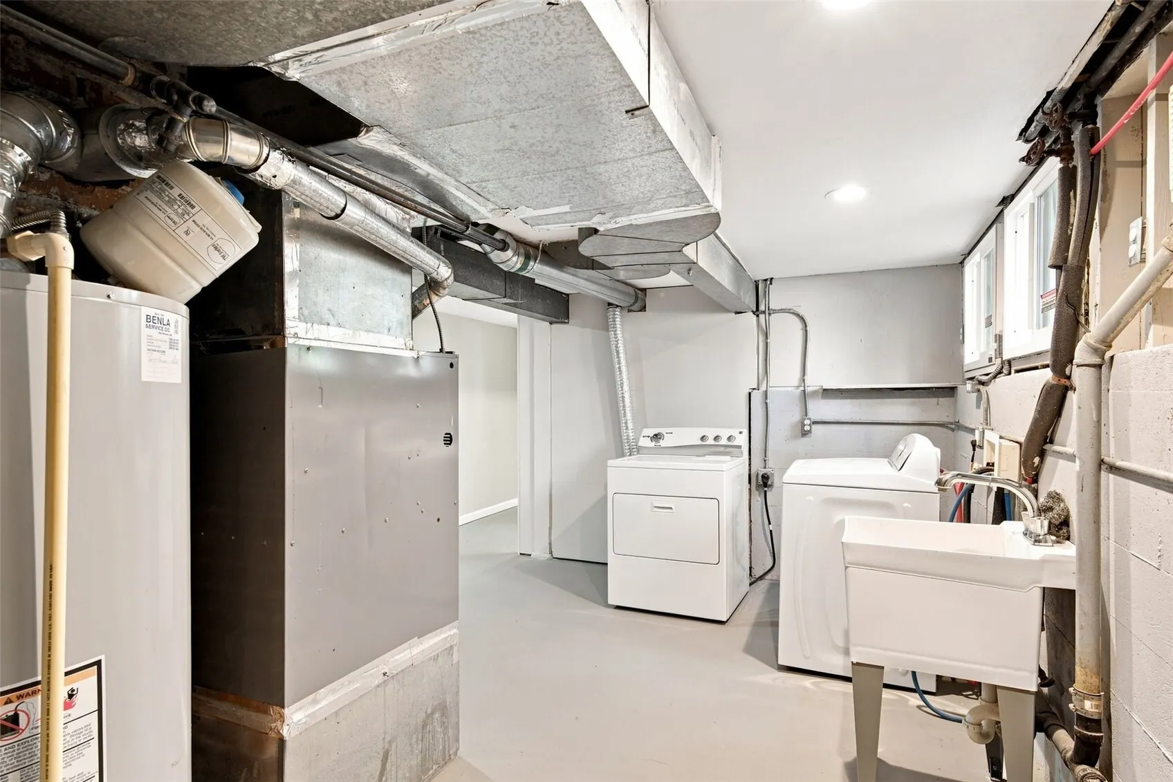 11261 Occidental Avenue S, Seattle, WA 98168
