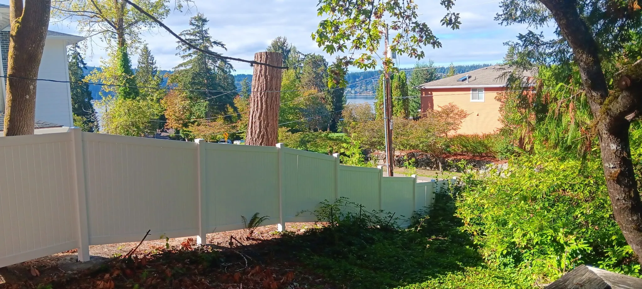 19505 SE 24th Way , Sammamish, WA 98075