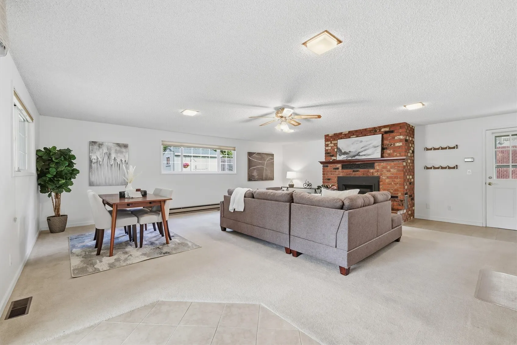 4222 SE 3rd Street , Renton, WA 98059