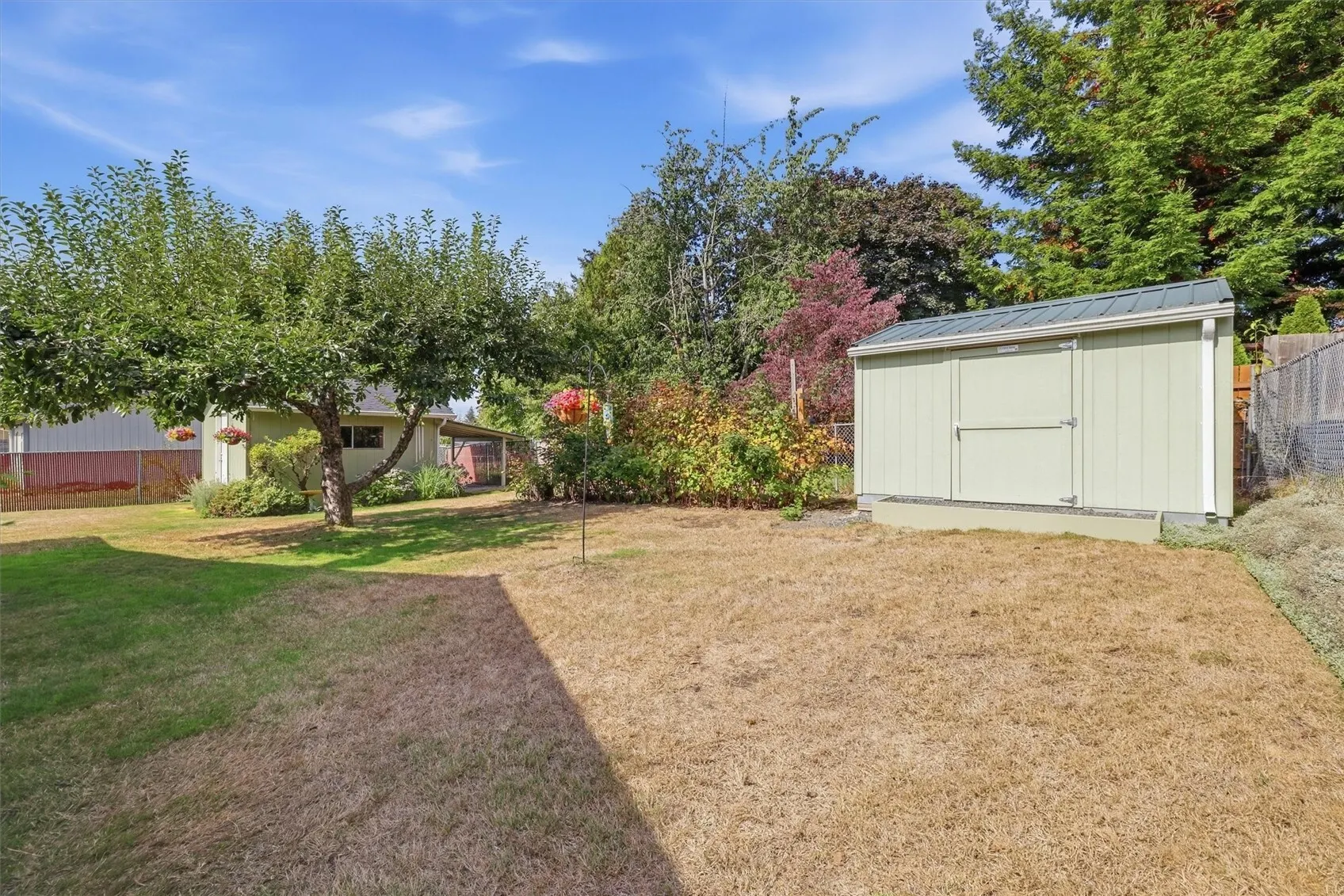 4222 SE 3rd Street , Renton, WA 98059