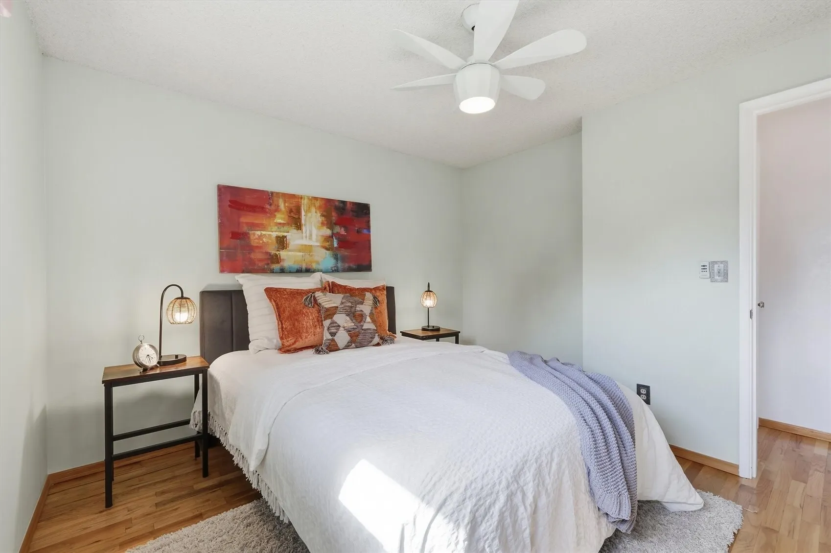 4222 SE 3rd Street , Renton, WA 98059