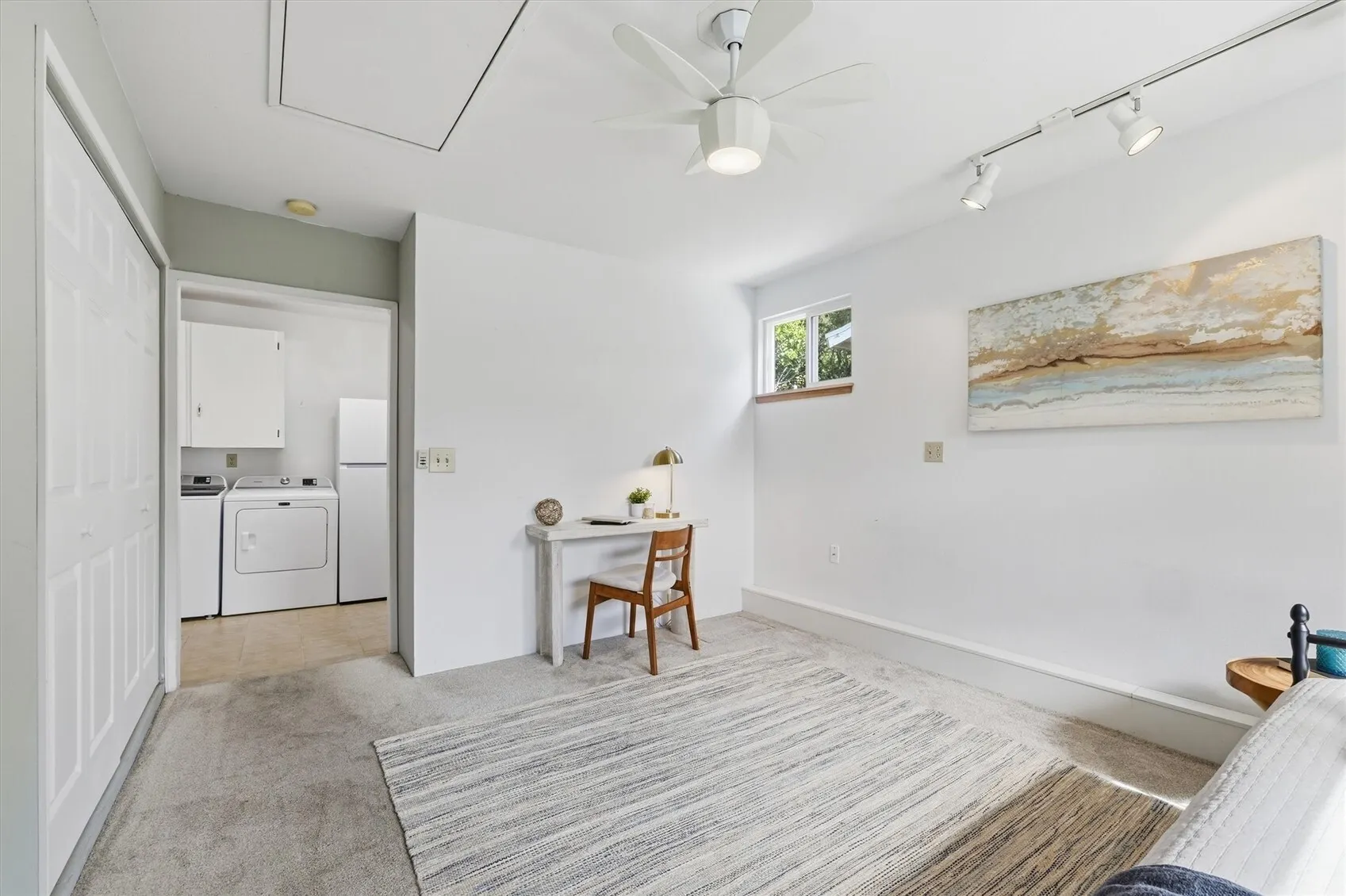 4222 SE 3rd Street , Renton, WA 98059