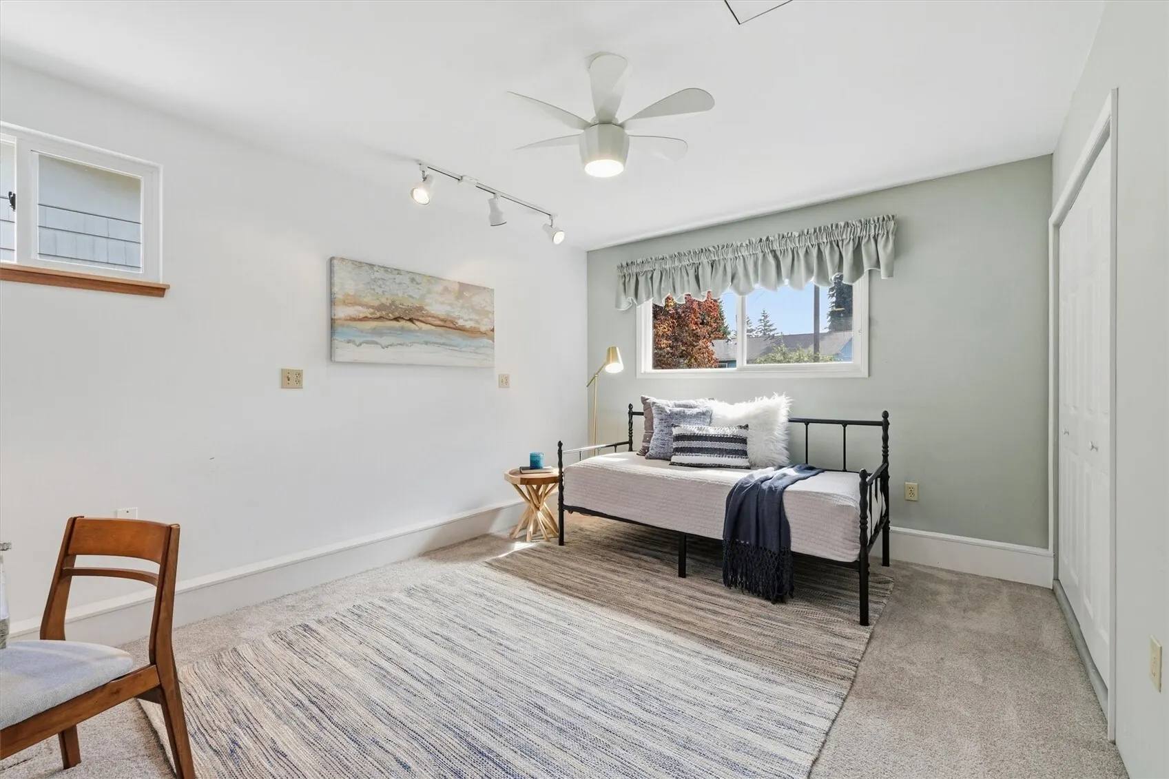 4222 SE 3rd Street , Renton, WA 98059
