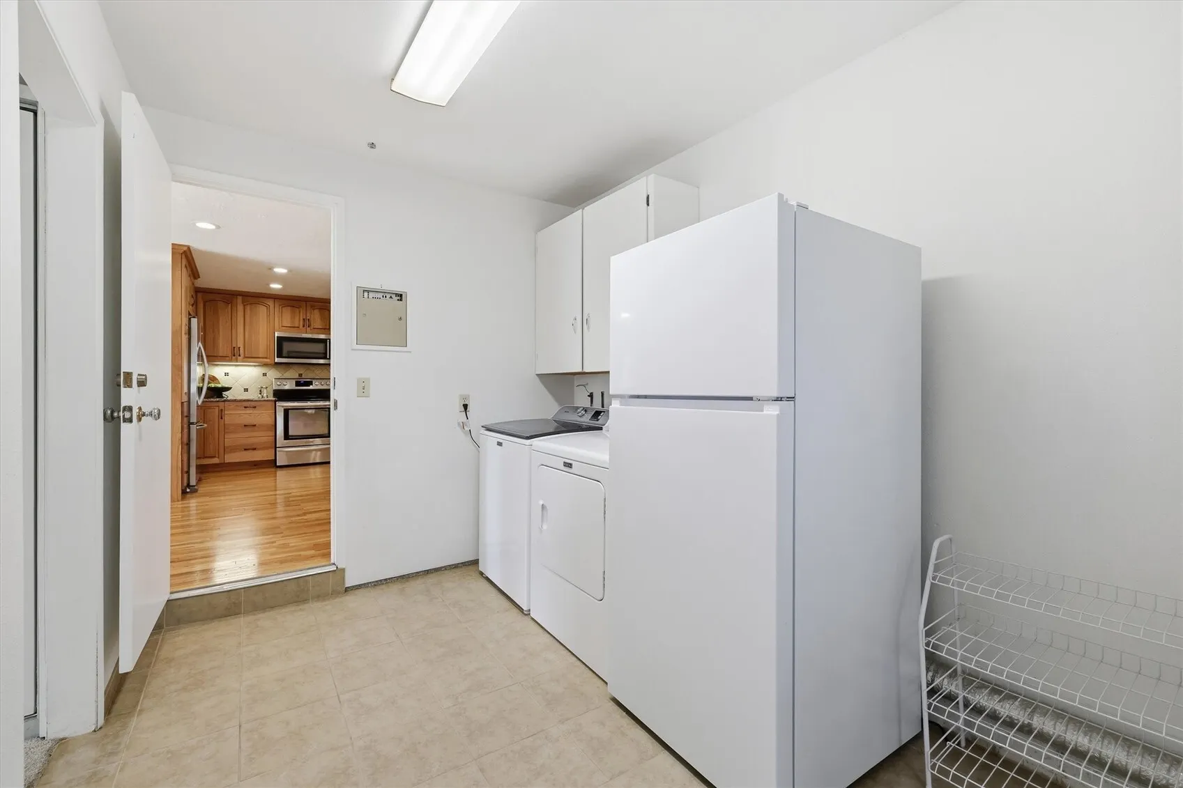 4222 SE 3rd Street , Renton, WA 98059