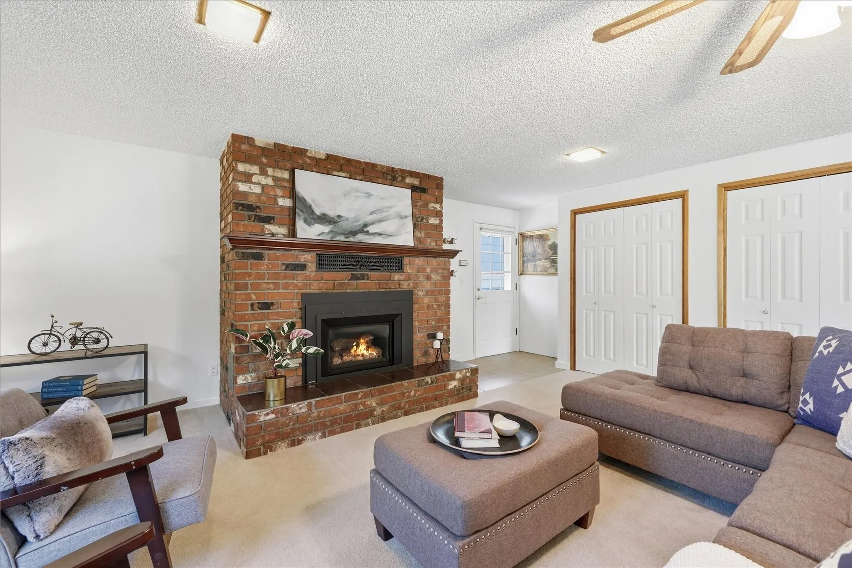 4222 SE 3rd Street , Renton, WA 98059