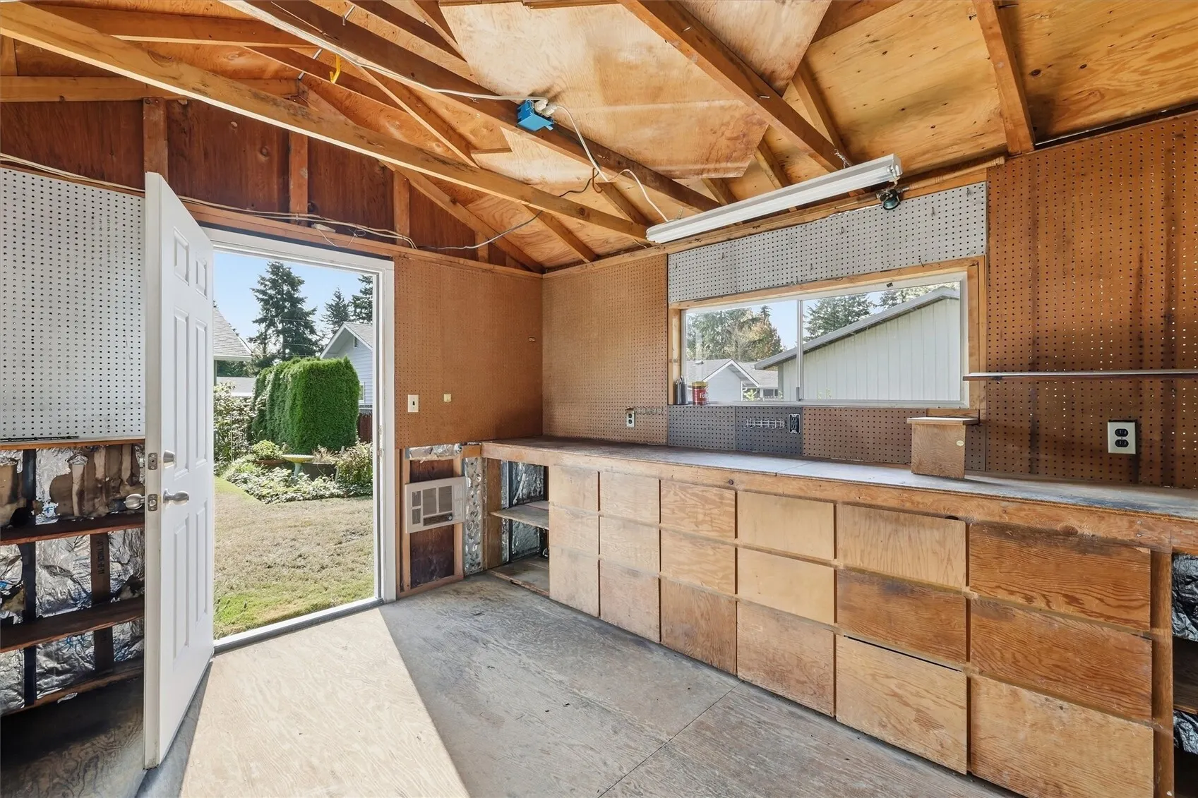 4222 SE 3rd Street , Renton, WA 98059