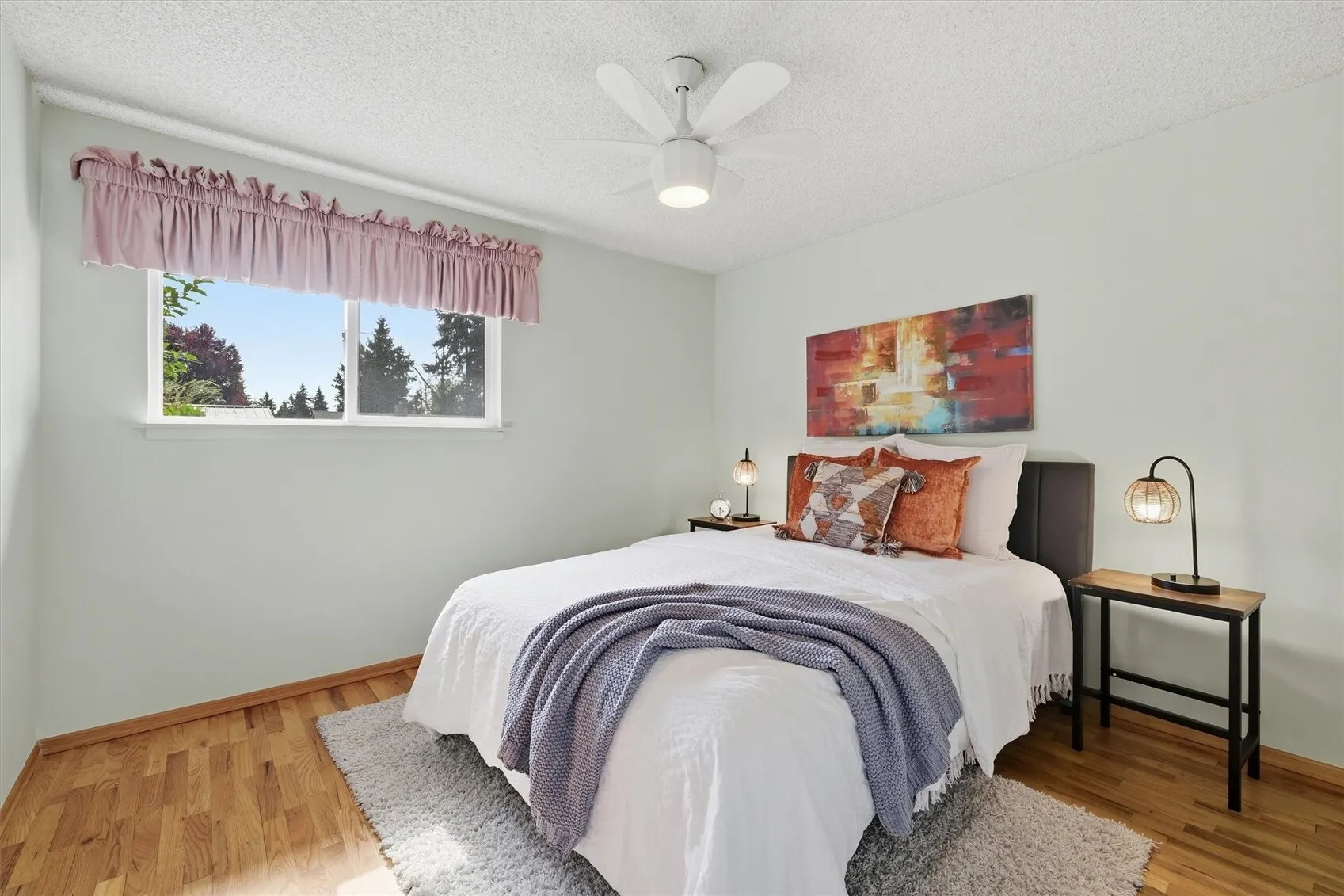 4222 SE 3rd Street , Renton, WA 98059