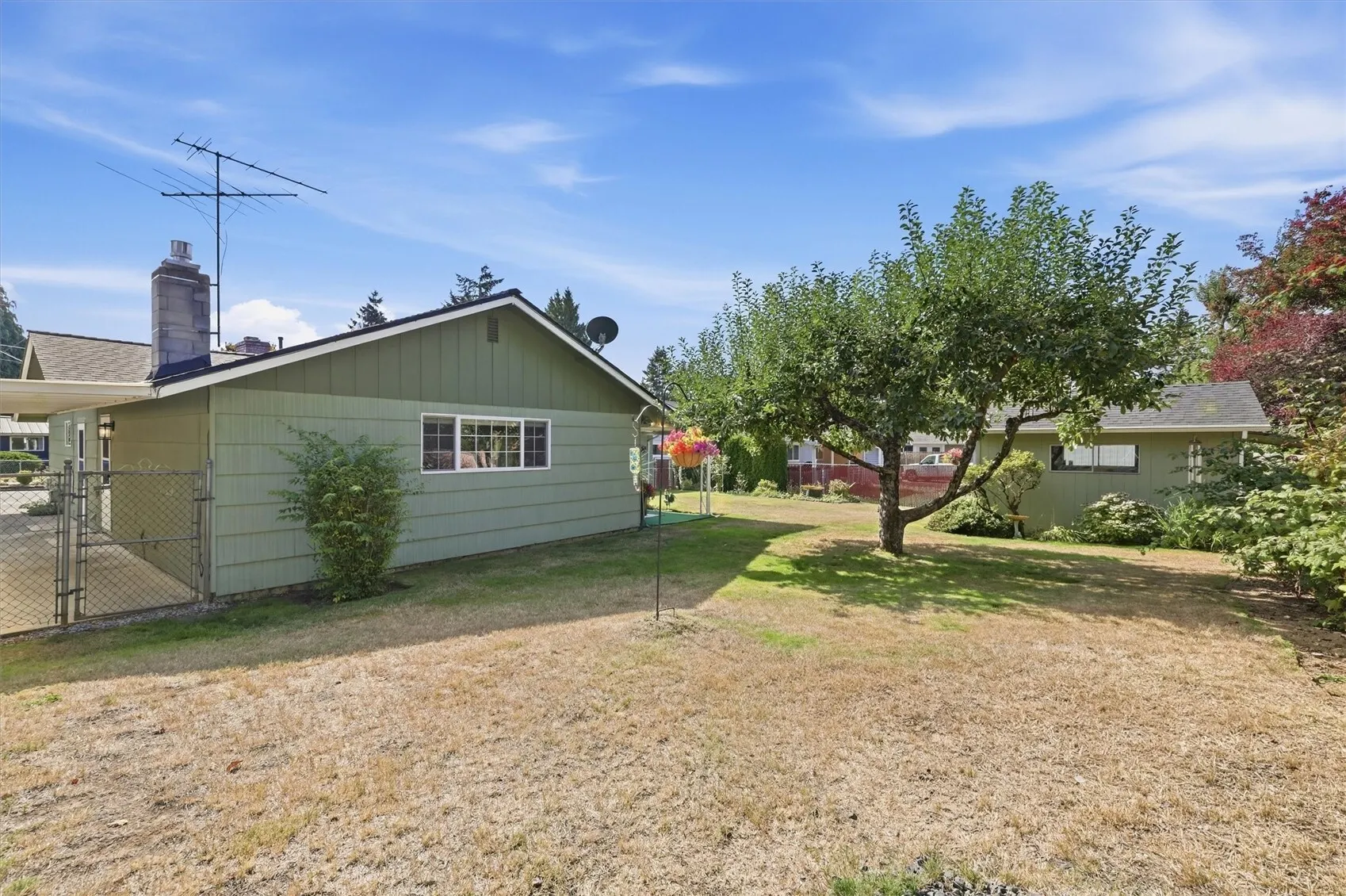 4222 SE 3rd Street , Renton, WA 98059