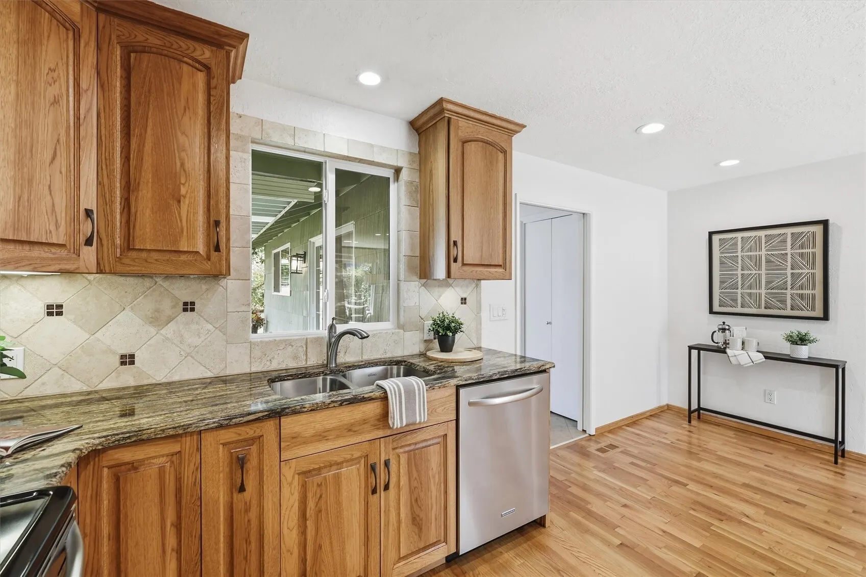 4222 SE 3rd Street , Renton, WA 98059