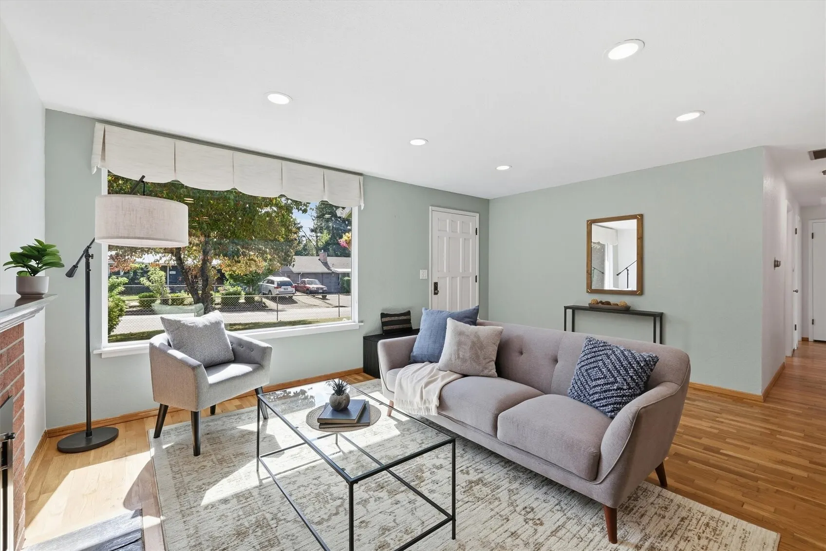 4222 SE 3rd Street , Renton, WA 98059