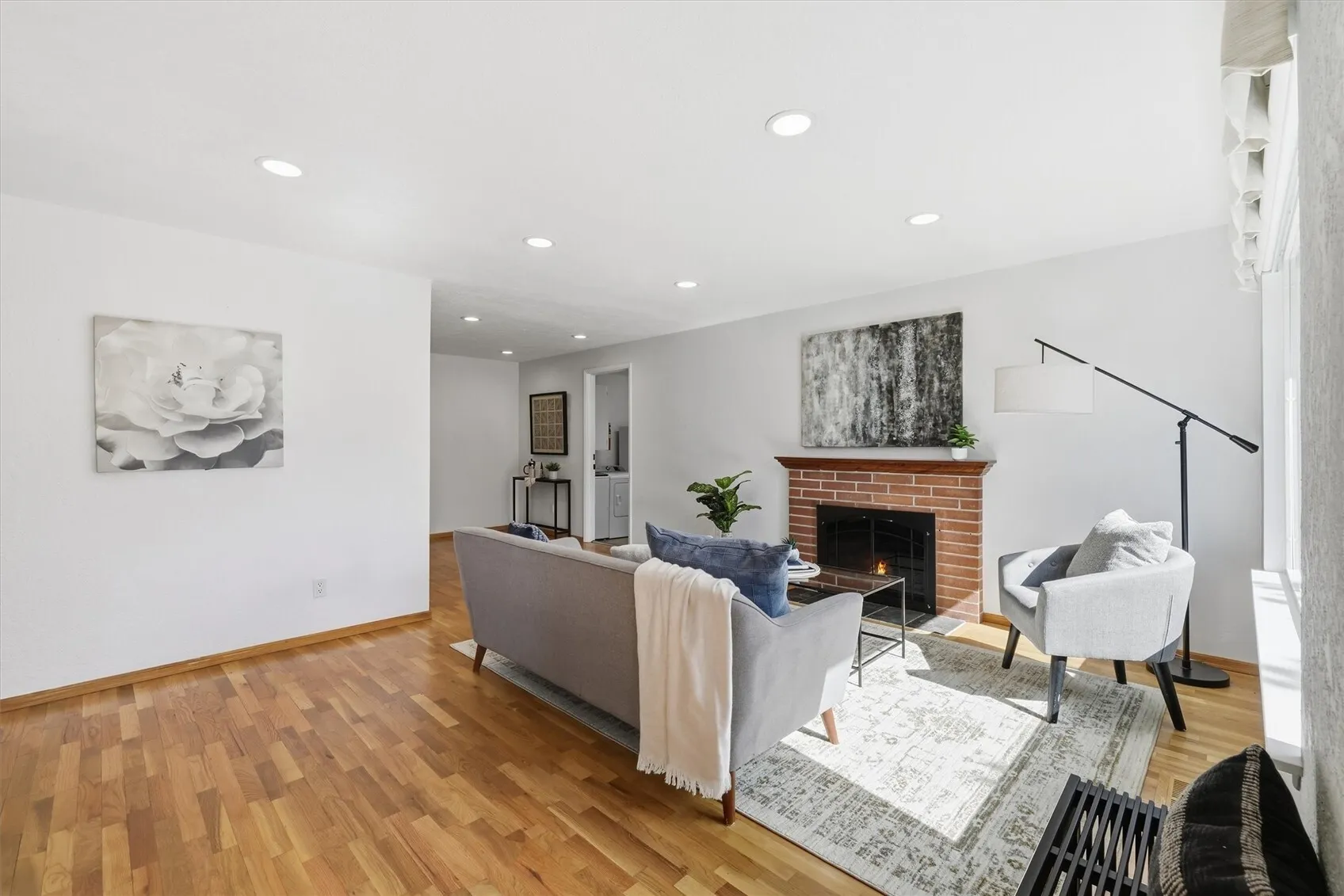 4222 SE 3rd Street , Renton, WA 98059