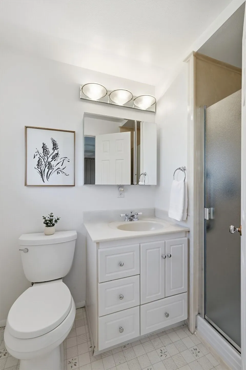 4222 SE 3rd Street , Renton, WA 98059