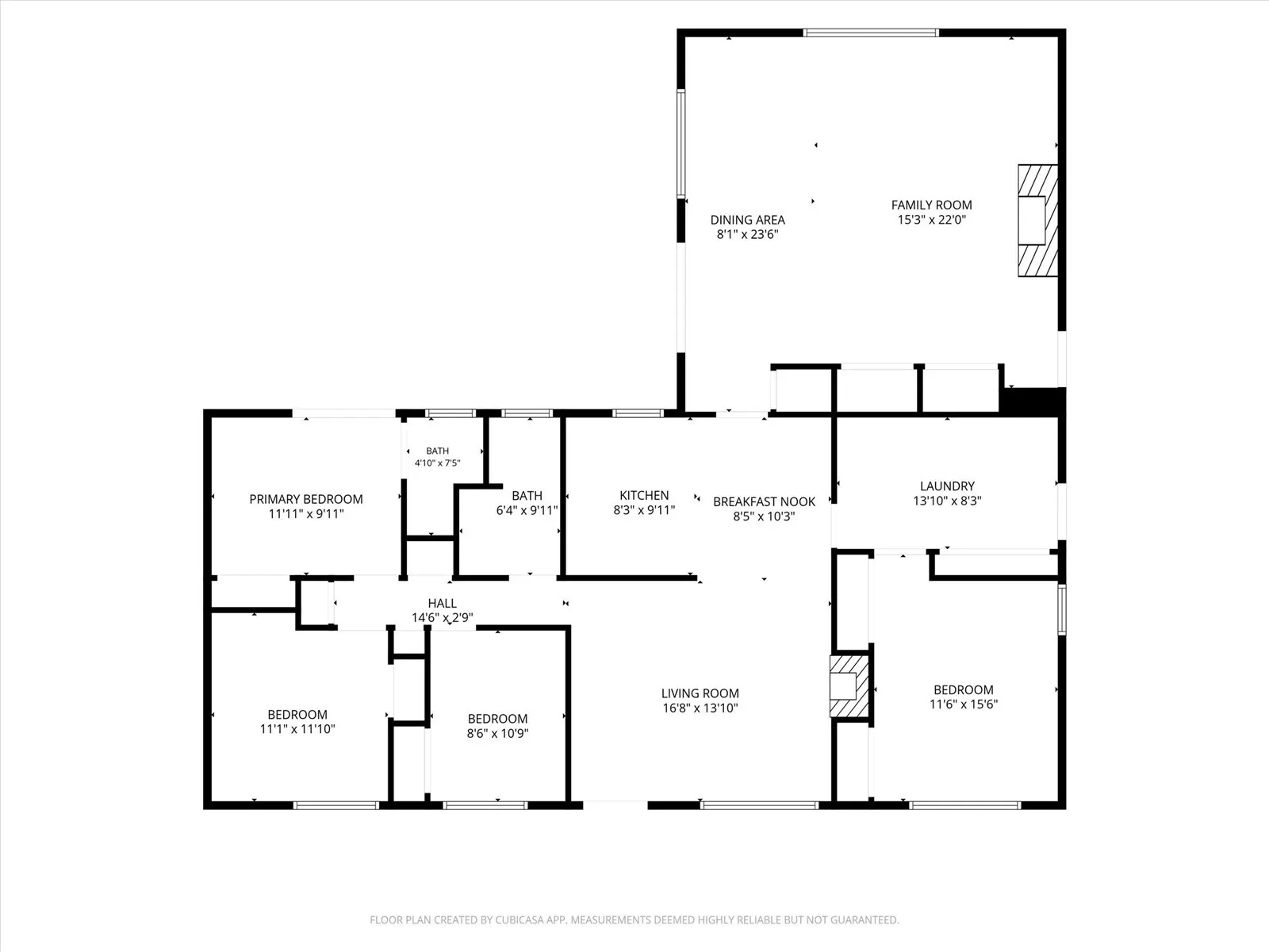 4222 SE 3rd Street , Renton, WA 98059