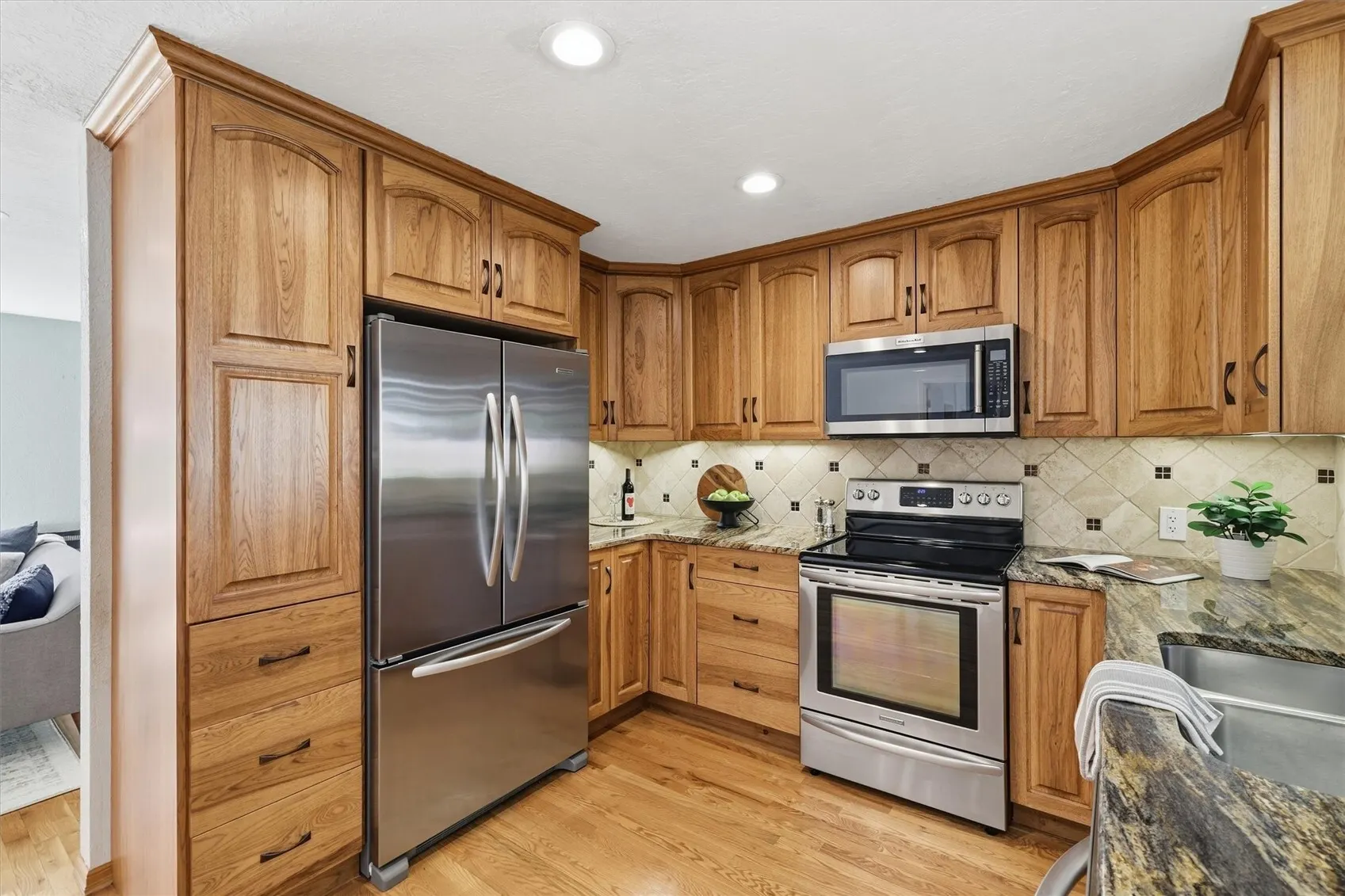 4222 SE 3rd Street , Renton, WA 98059