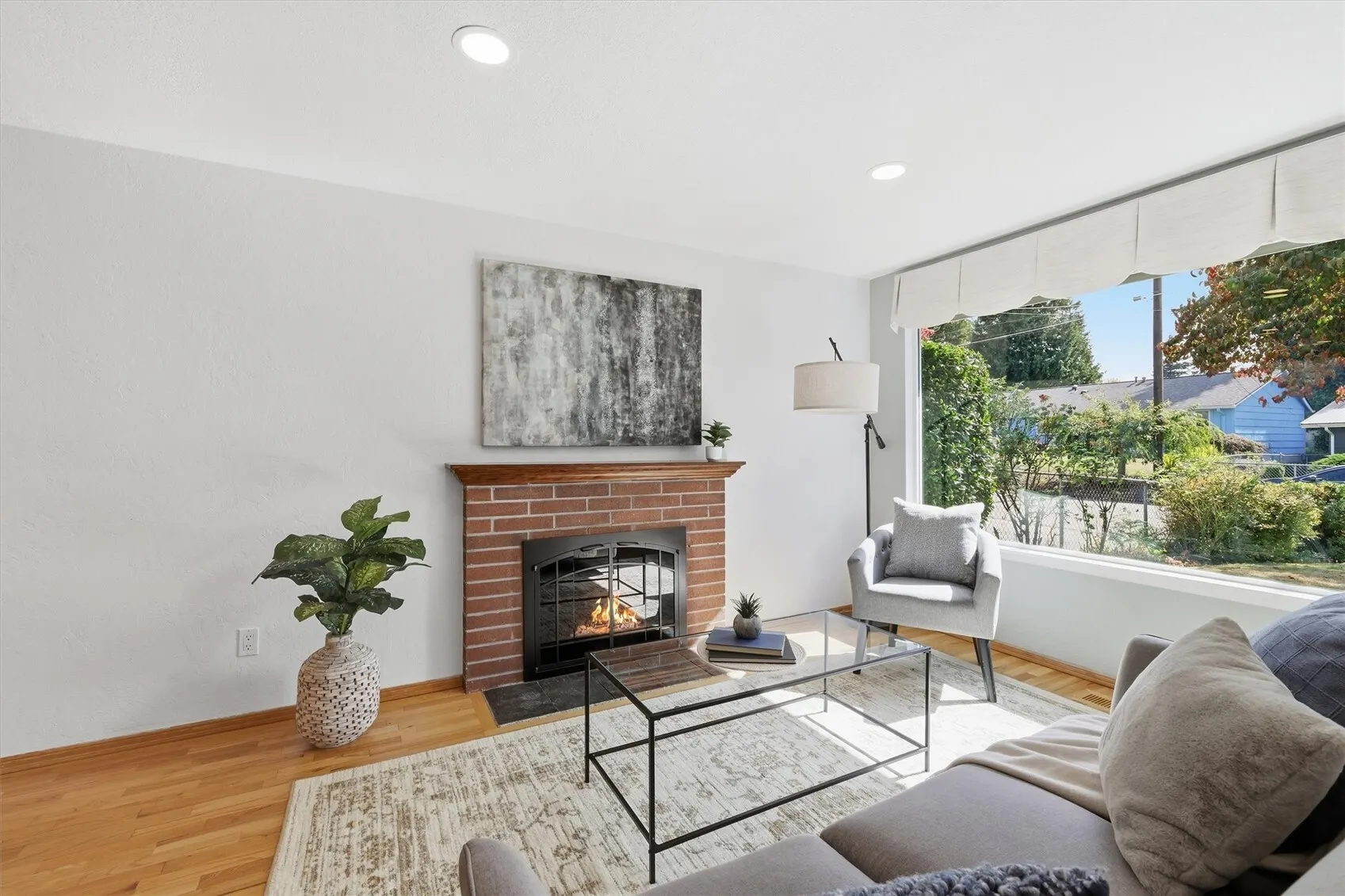 4222 SE 3rd Street , Renton, WA 98059