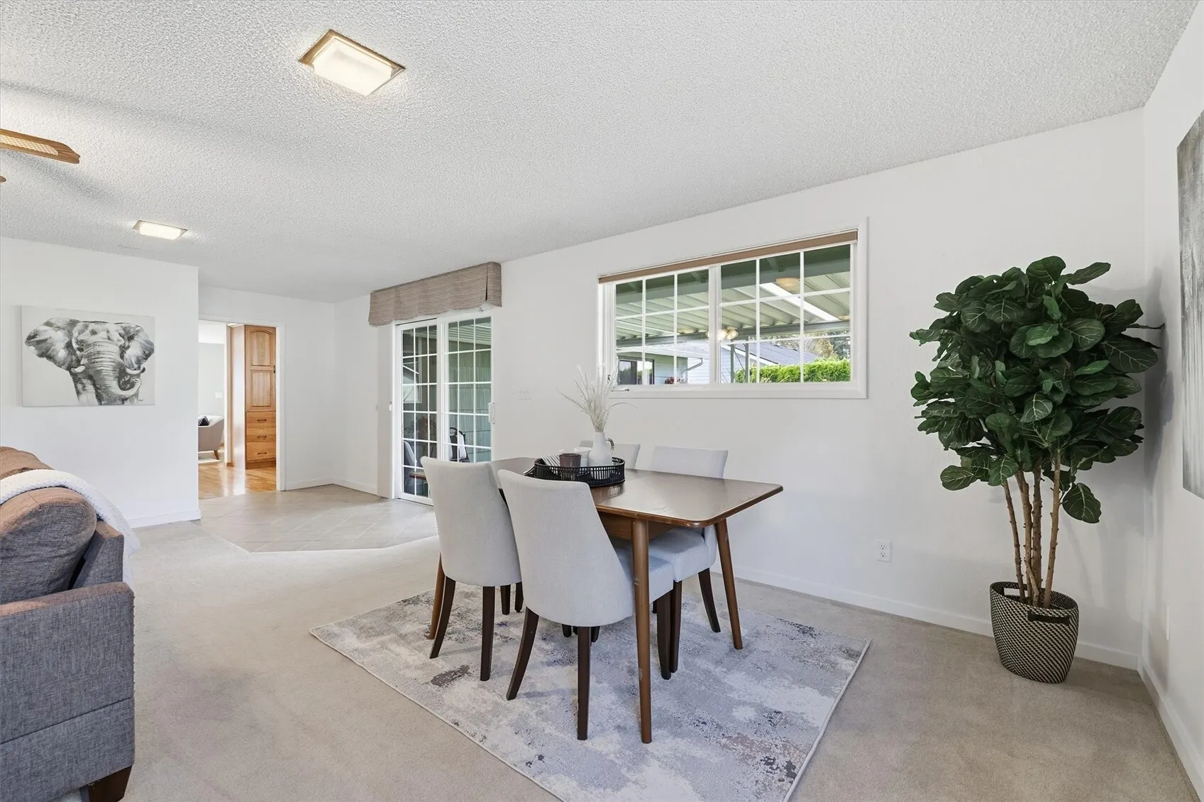 4222 SE 3rd Street , Renton, WA 98059