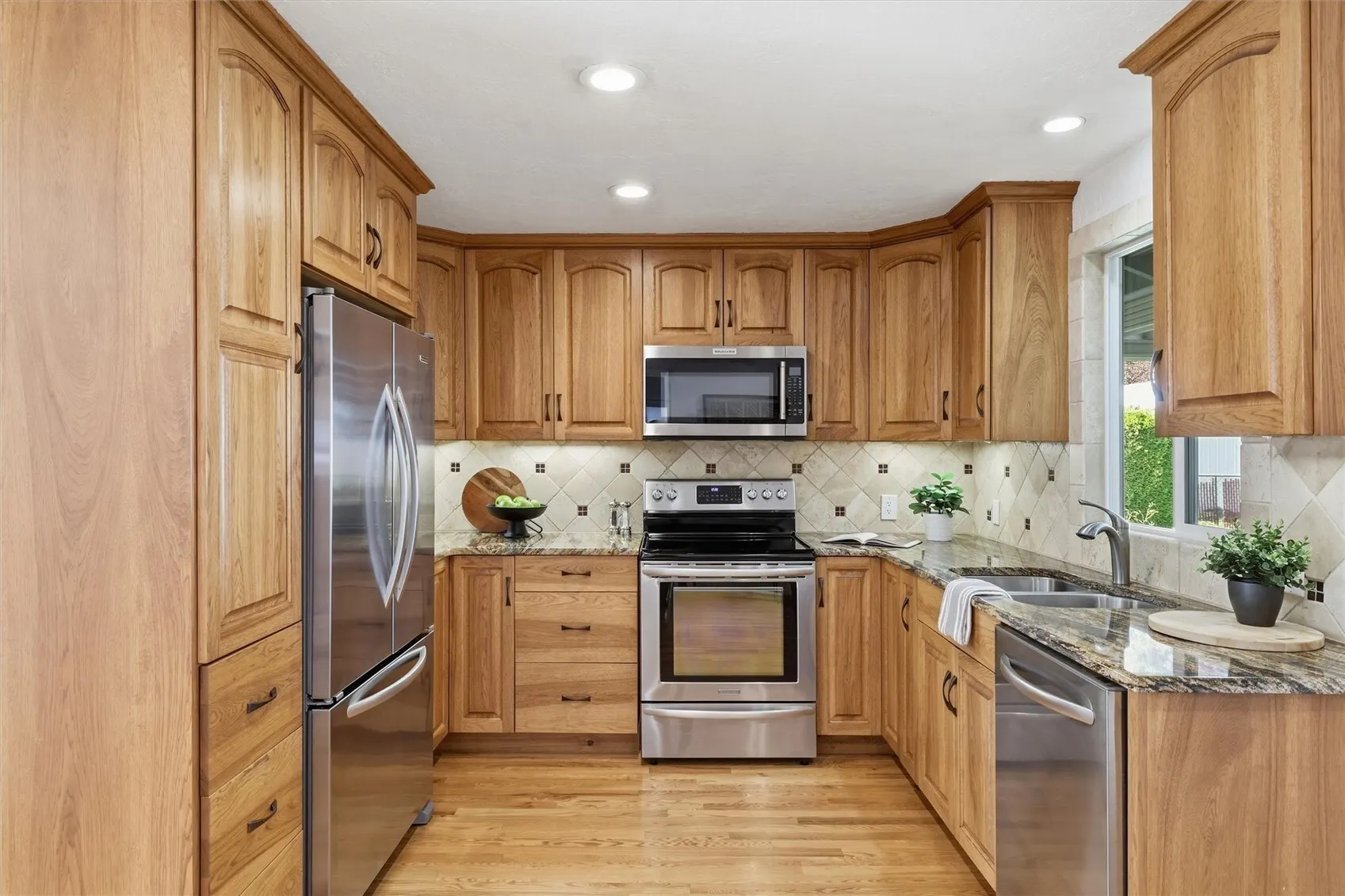 4222 SE 3rd Street , Renton, WA 98059