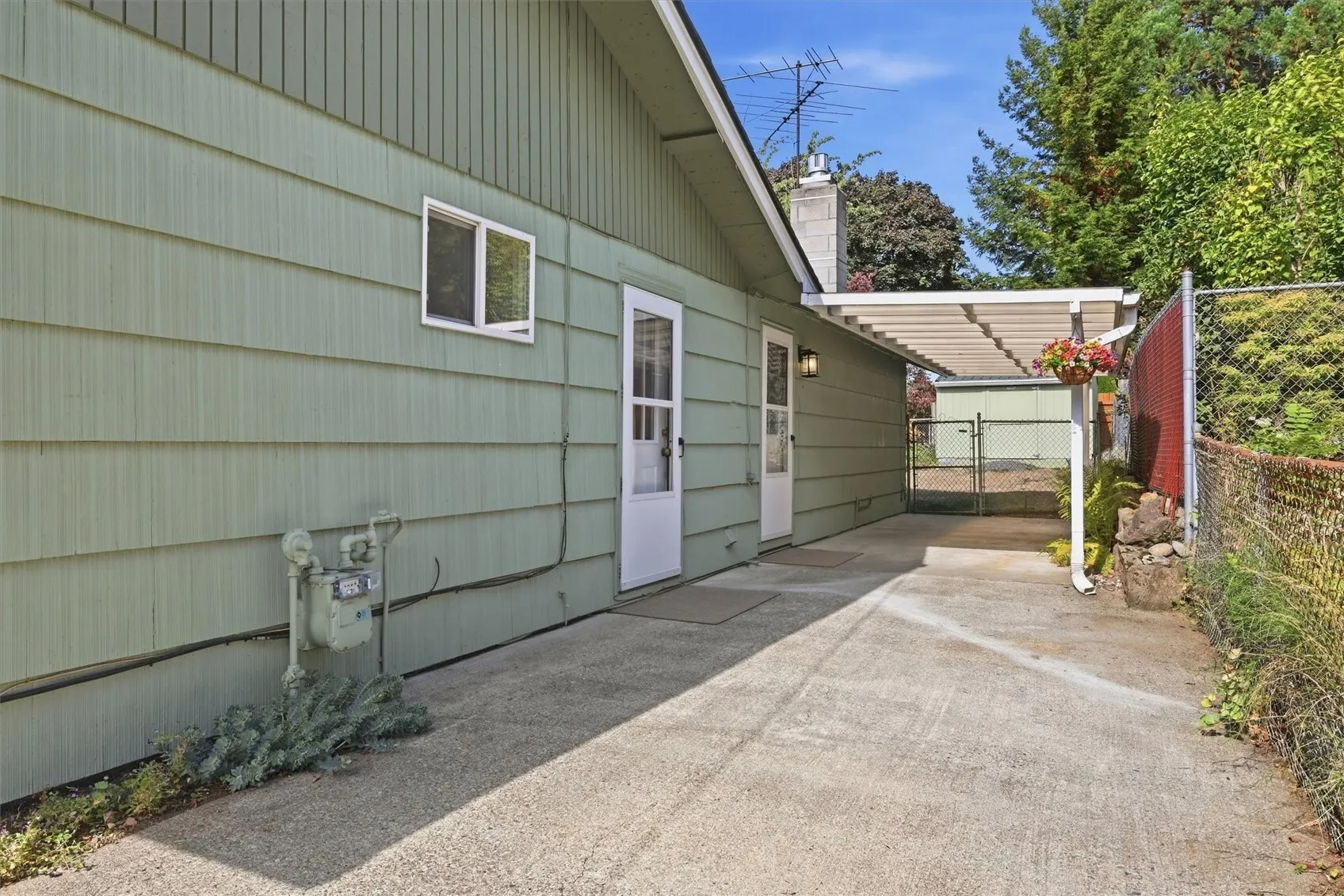 4222 SE 3rd Street , Renton, WA 98059