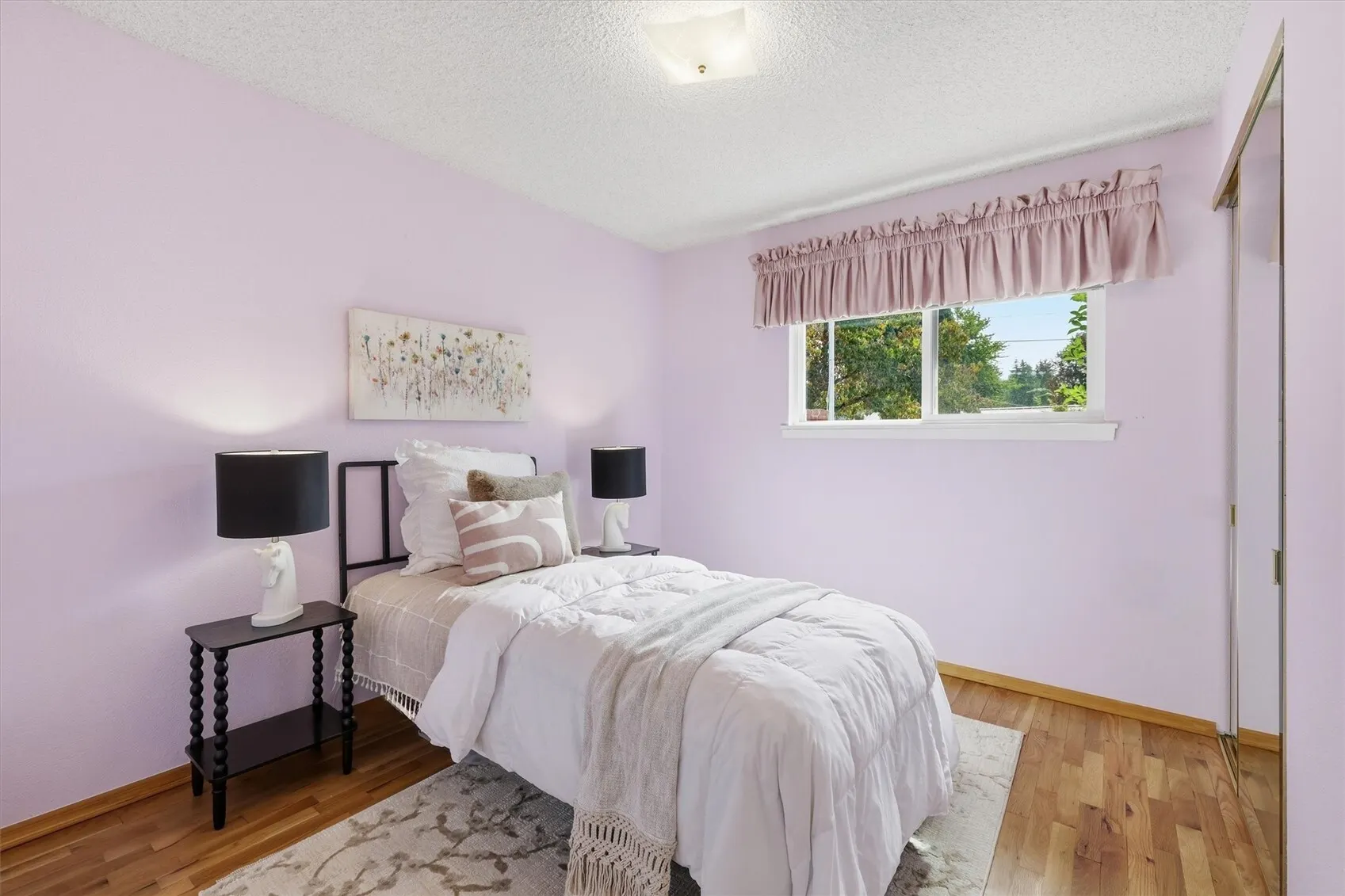 4222 SE 3rd Street , Renton, WA 98059