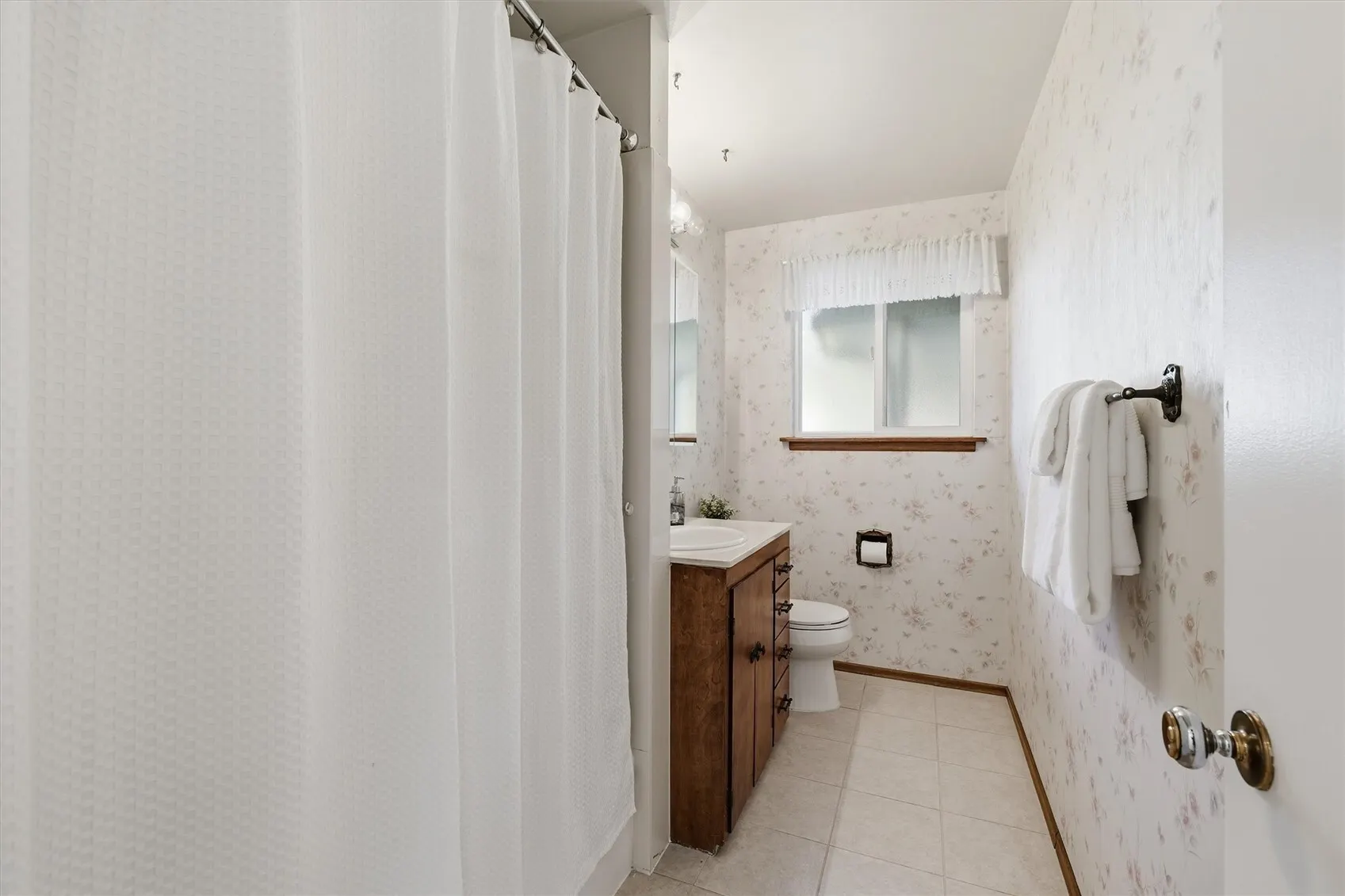 4222 SE 3rd Street , Renton, WA 98059