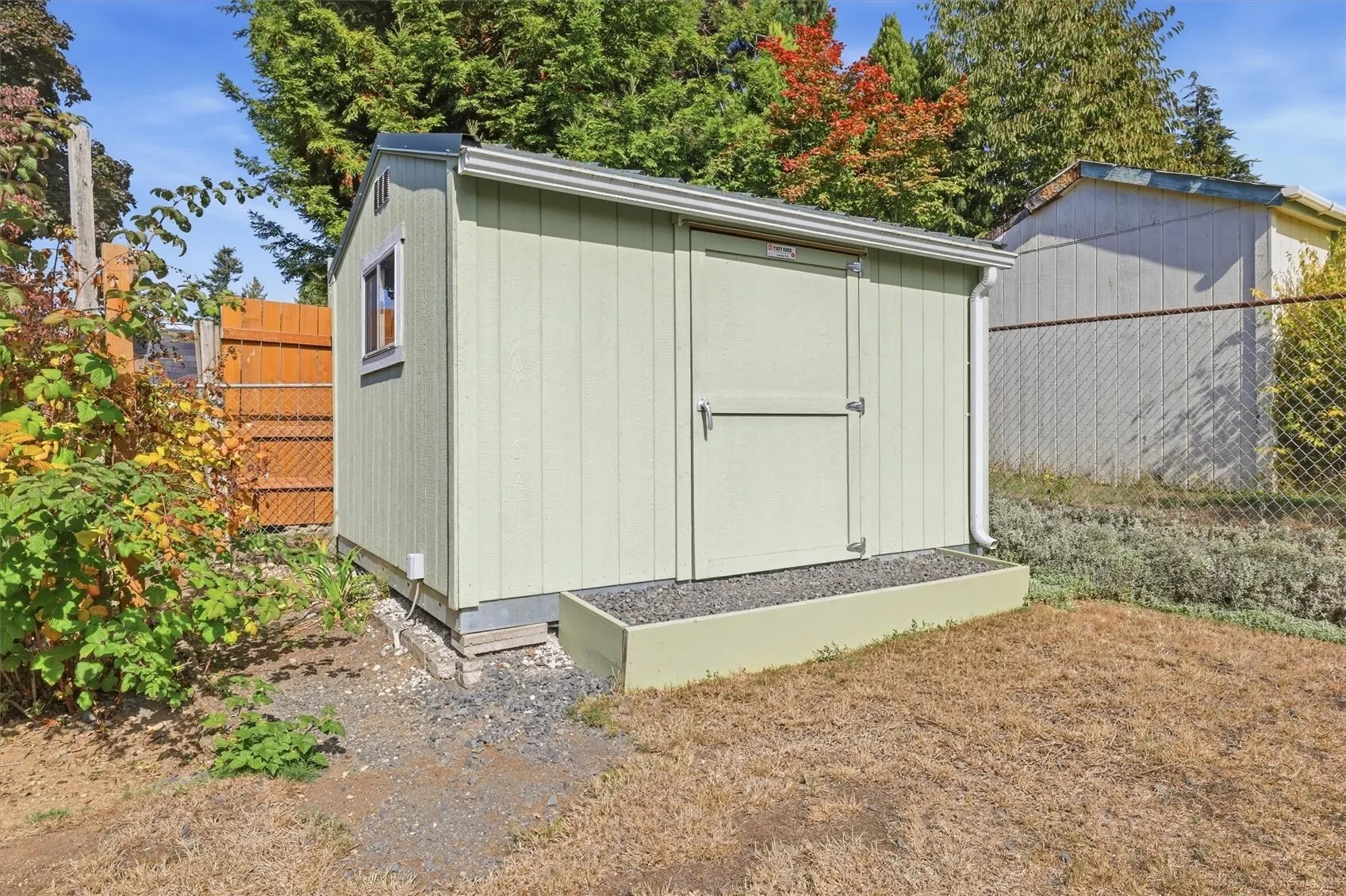 4222 SE 3rd Street , Renton, WA 98059
