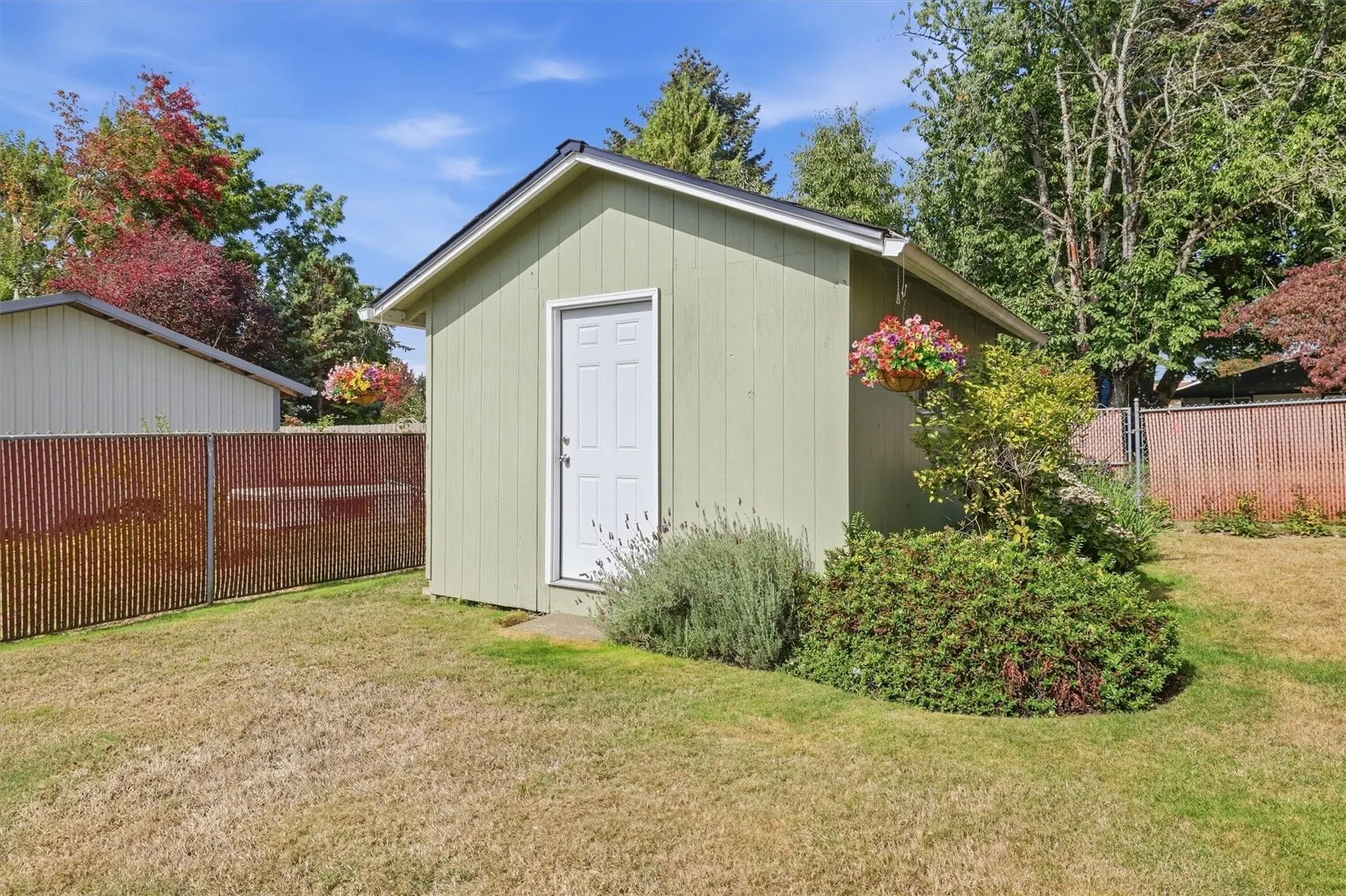 4222 SE 3rd Street , Renton, WA 98059