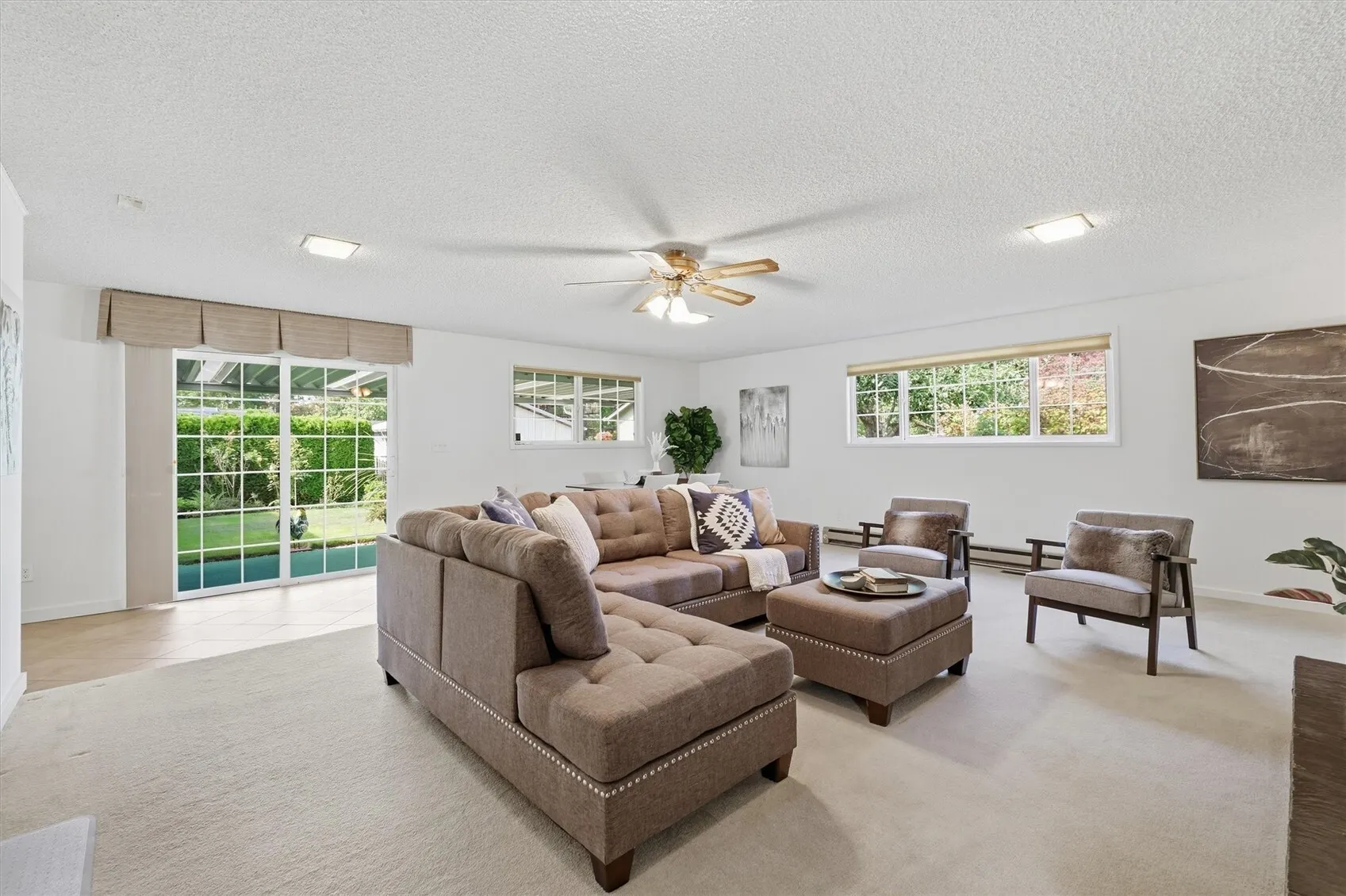 4222 SE 3rd Street , Renton, WA 98059