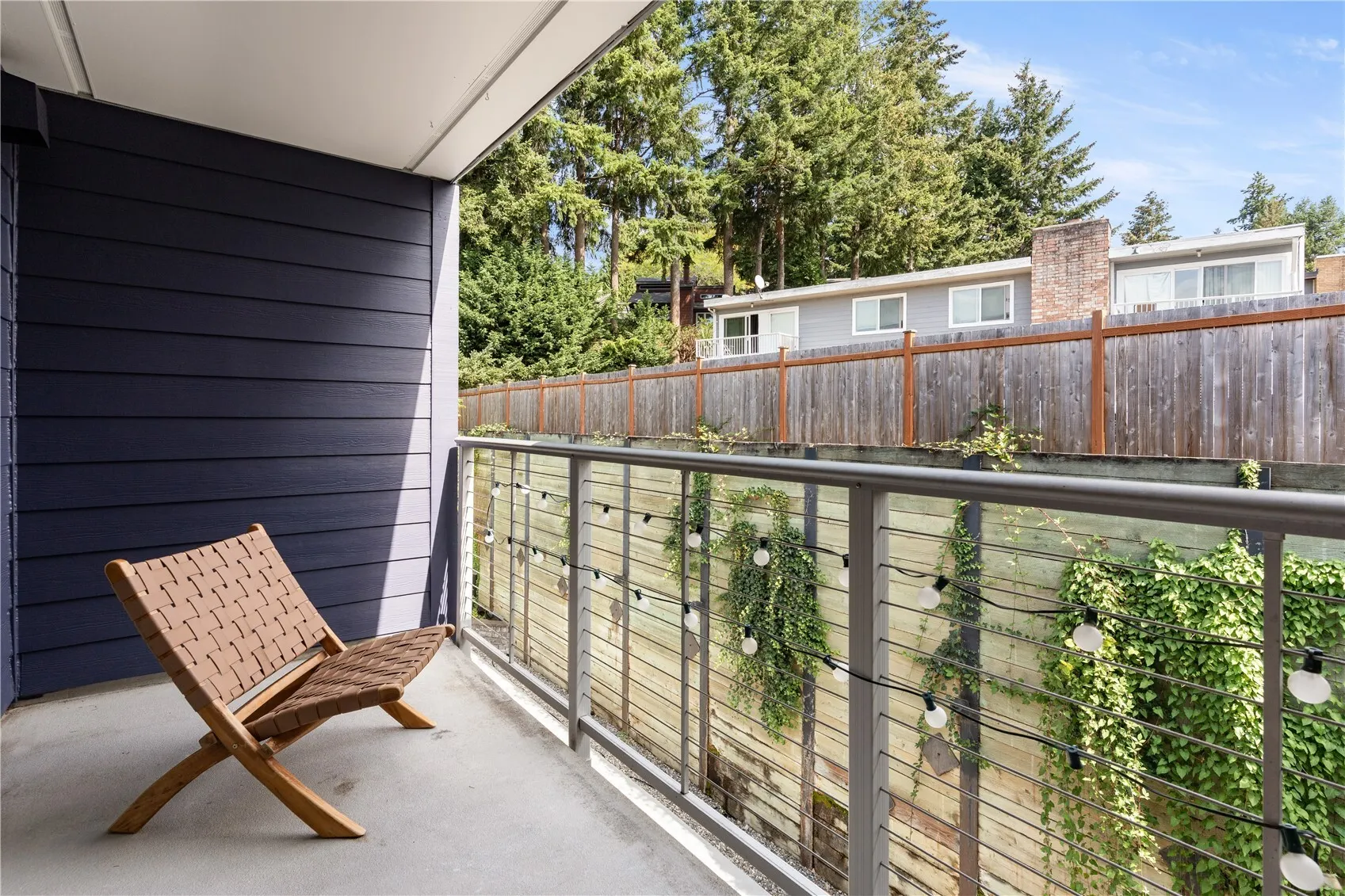 11920 98th Avenue NE #302, Kirkland, WA 98034