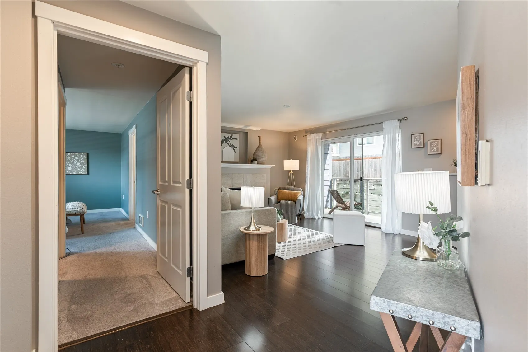 11920 98th Avenue NE #302, Kirkland, WA 98034