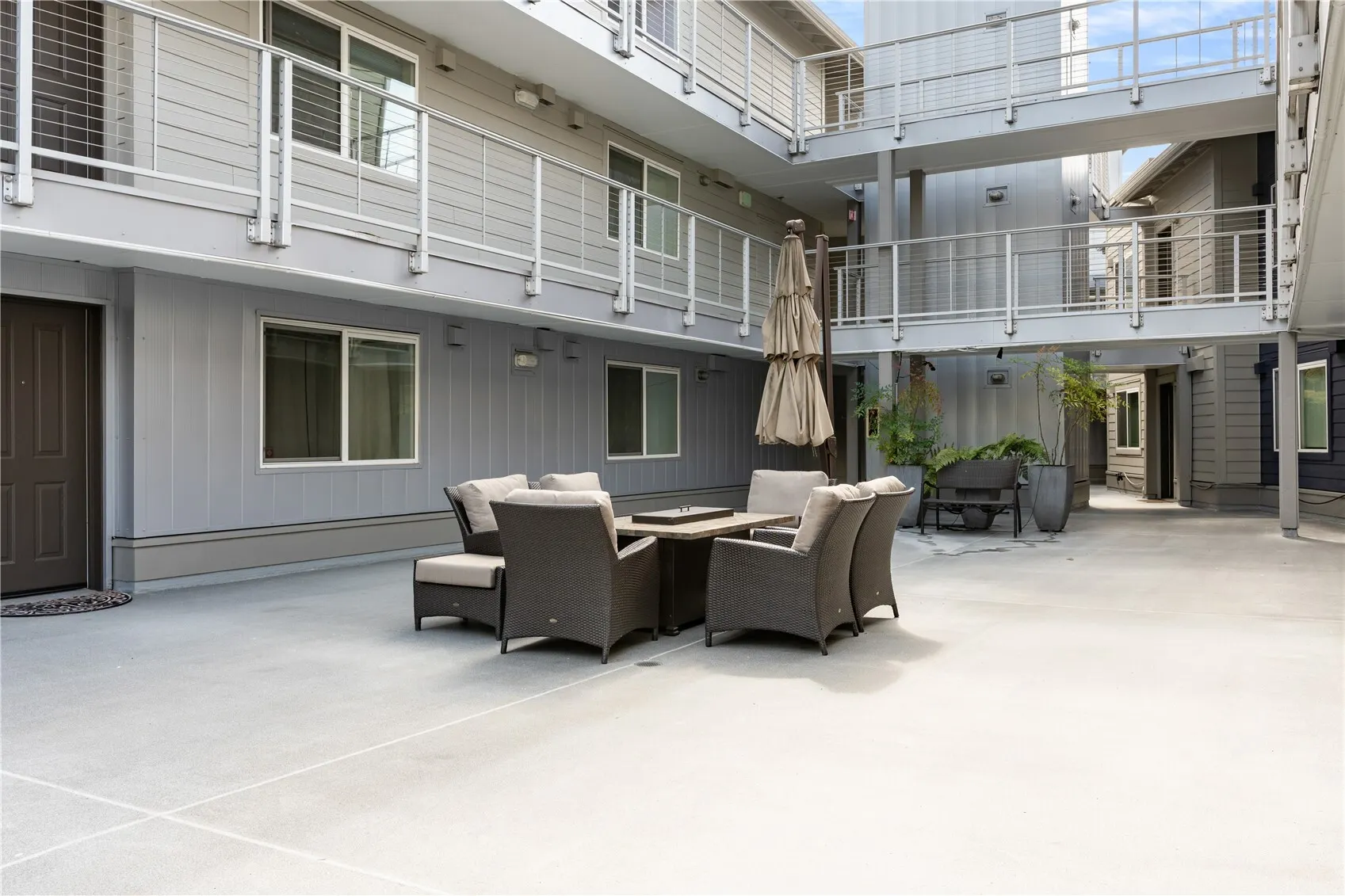 11920 98th Avenue NE #302, Kirkland, WA 98034