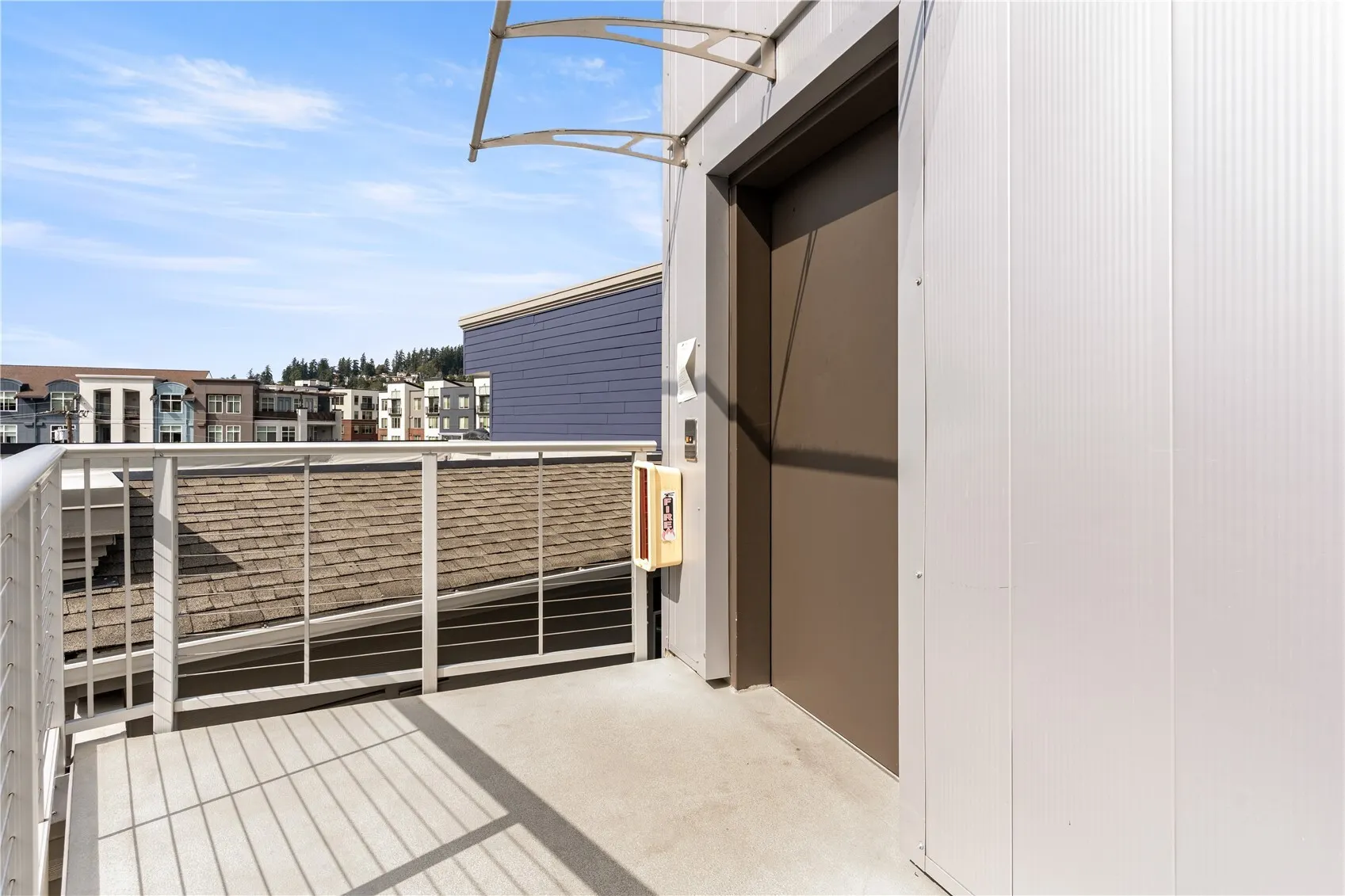 11920 98th Avenue NE #302, Kirkland, WA 98034