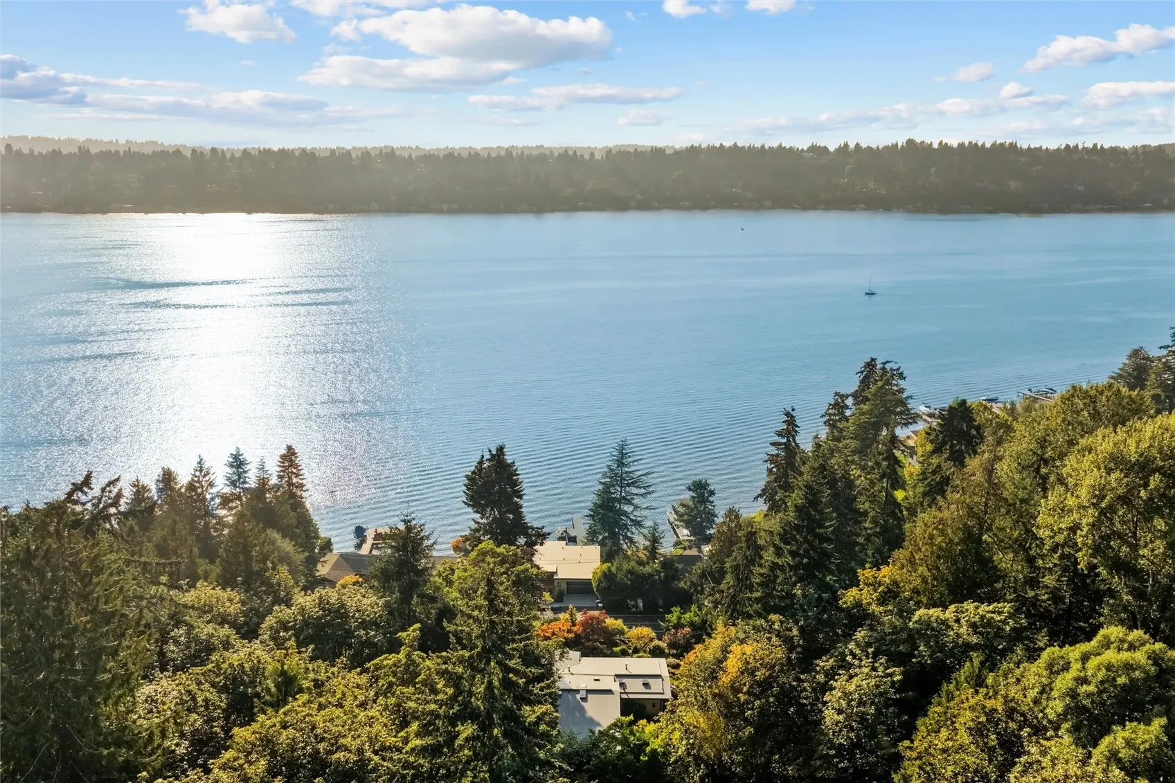 13210 Holmes Point Drive NE, Kirkland, WA 98034-9016
