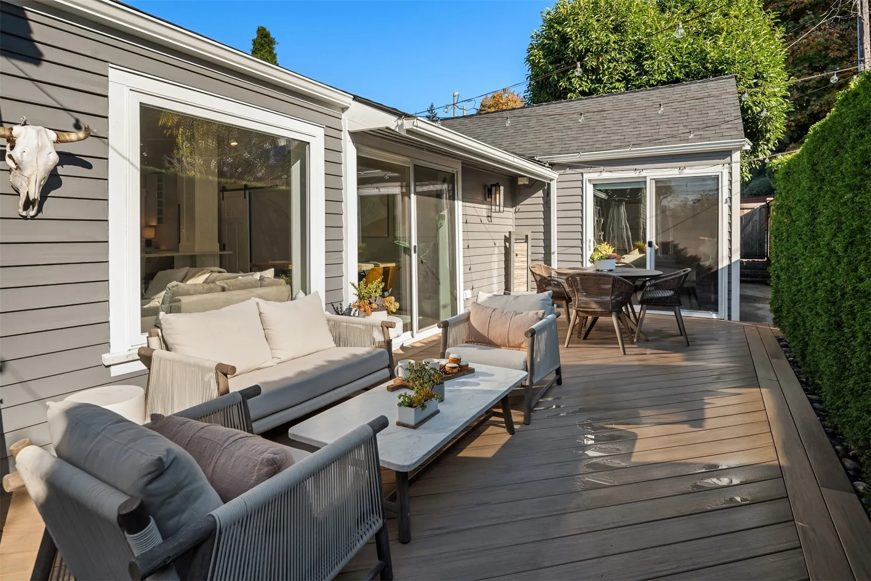 2726 57th Avenue SW, Seattle, WA 98116