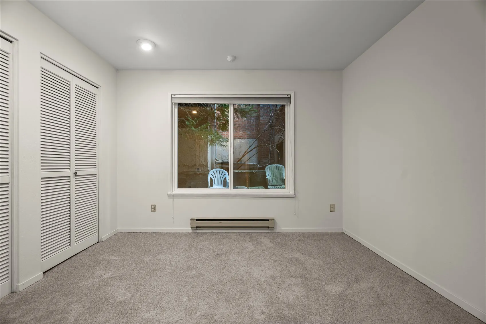 210 Boylston Avenue E #101, Seattle, WA 98102