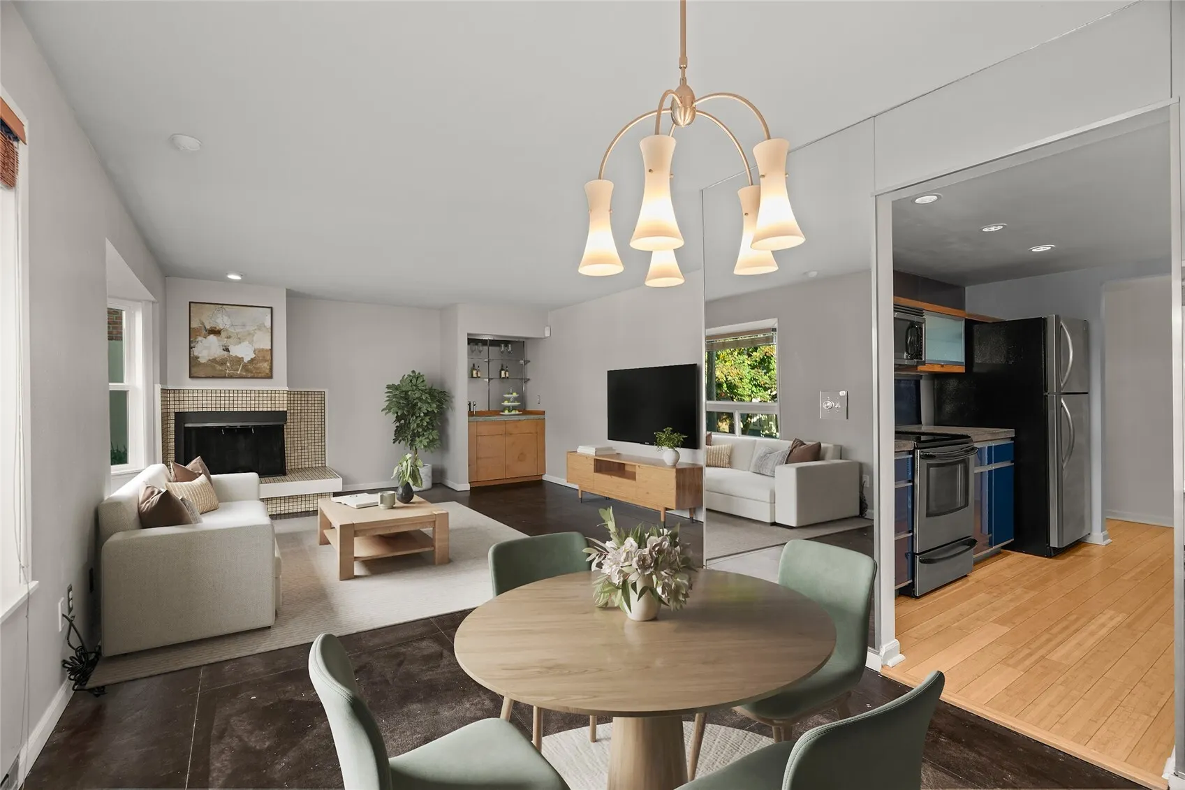 210 Boylston Avenue E #101, Seattle, WA 98102