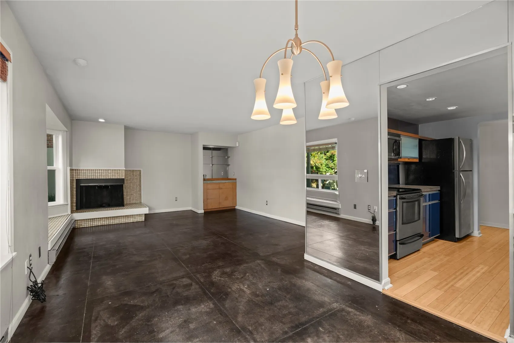 210 Boylston Avenue E #101, Seattle, WA 98102
