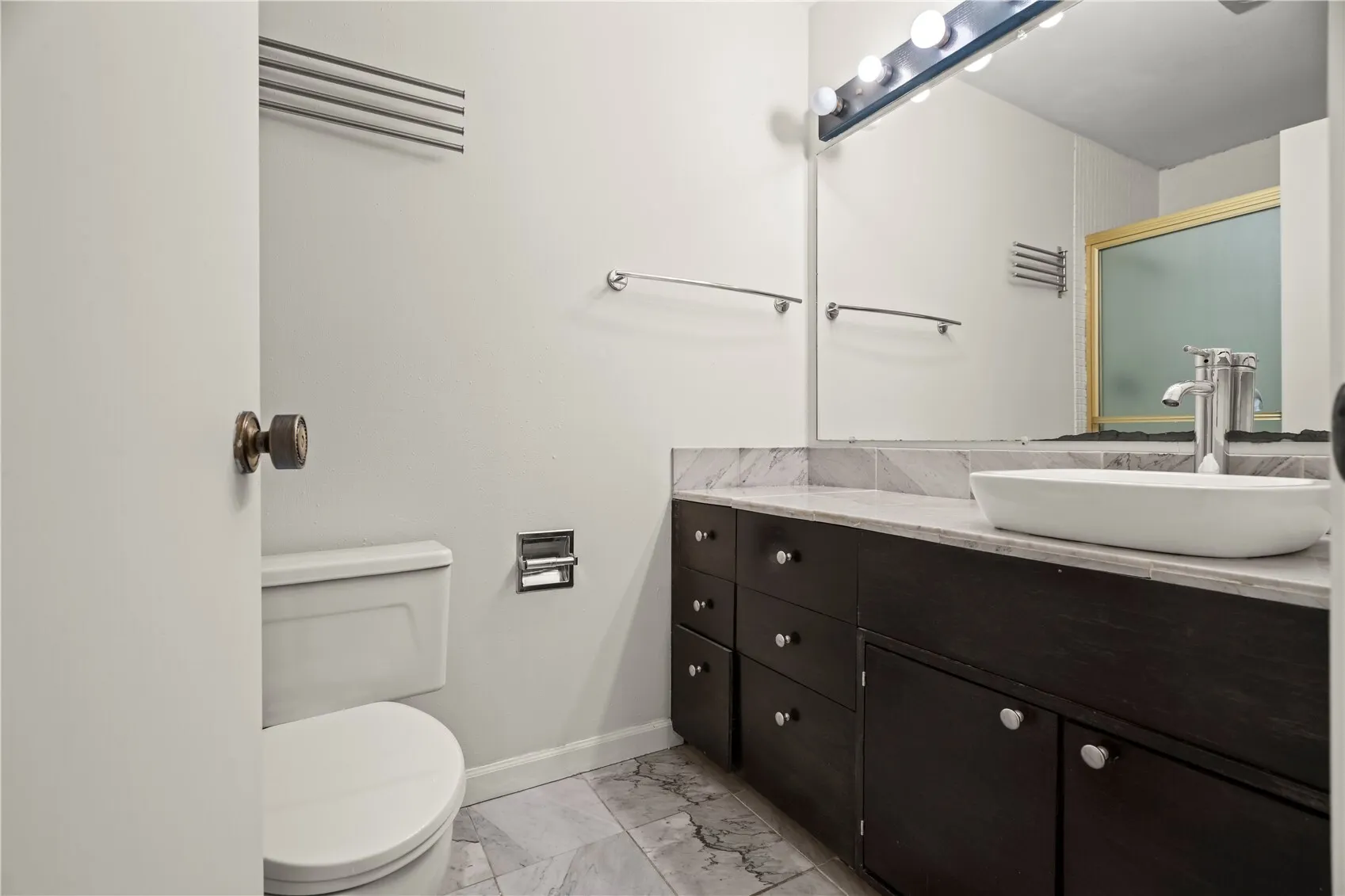 210 Boylston Avenue E #101, Seattle, WA 98102