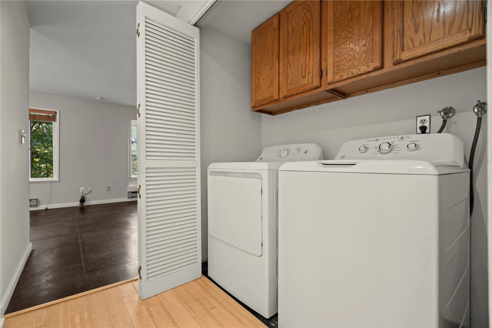 210 Boylston Avenue E #101, Seattle, WA 98102