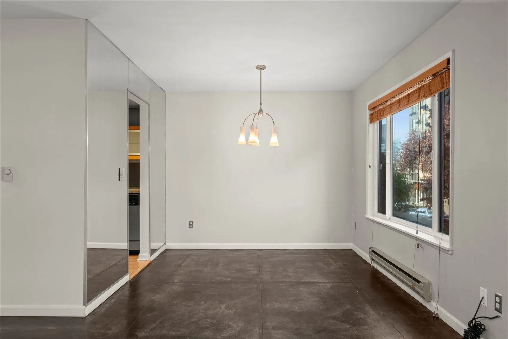 210 Boylston Avenue E #101, Seattle, WA 98102