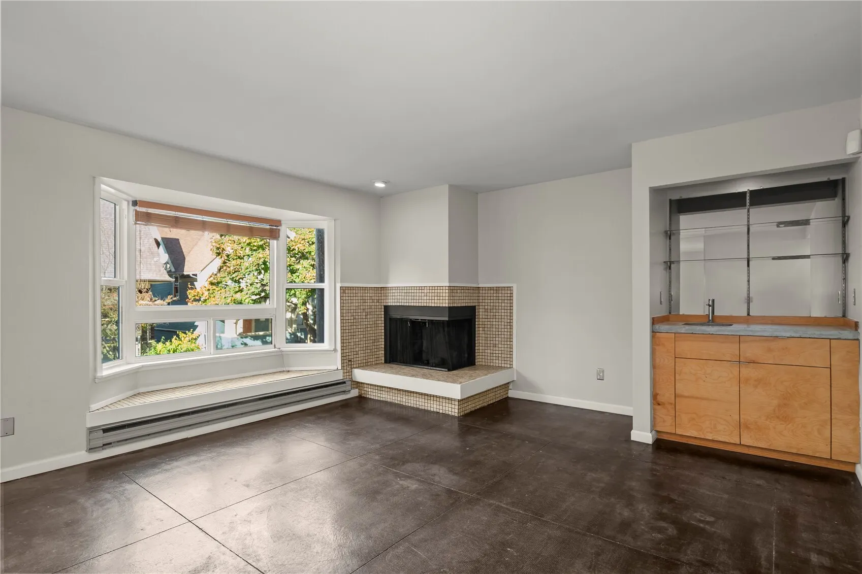 210 Boylston Avenue E #101, Seattle, WA 98102