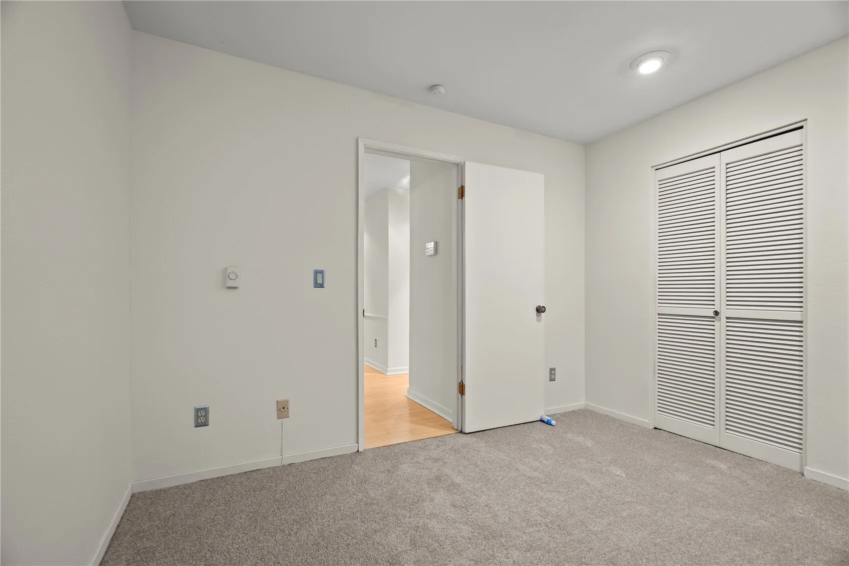 210 Boylston Avenue E #101, Seattle, WA 98102