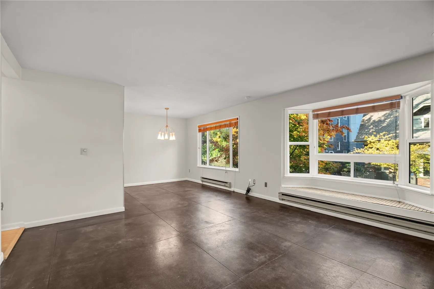 210 Boylston Avenue E #101, Seattle, WA 98102