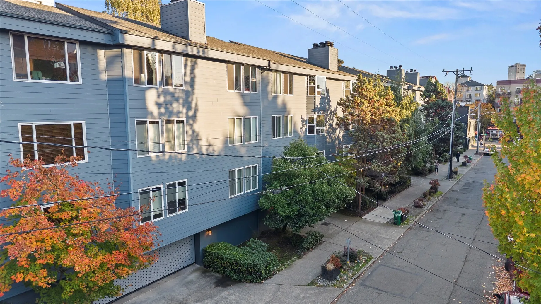 210 Boylston Avenue E #101, Seattle, WA 98102