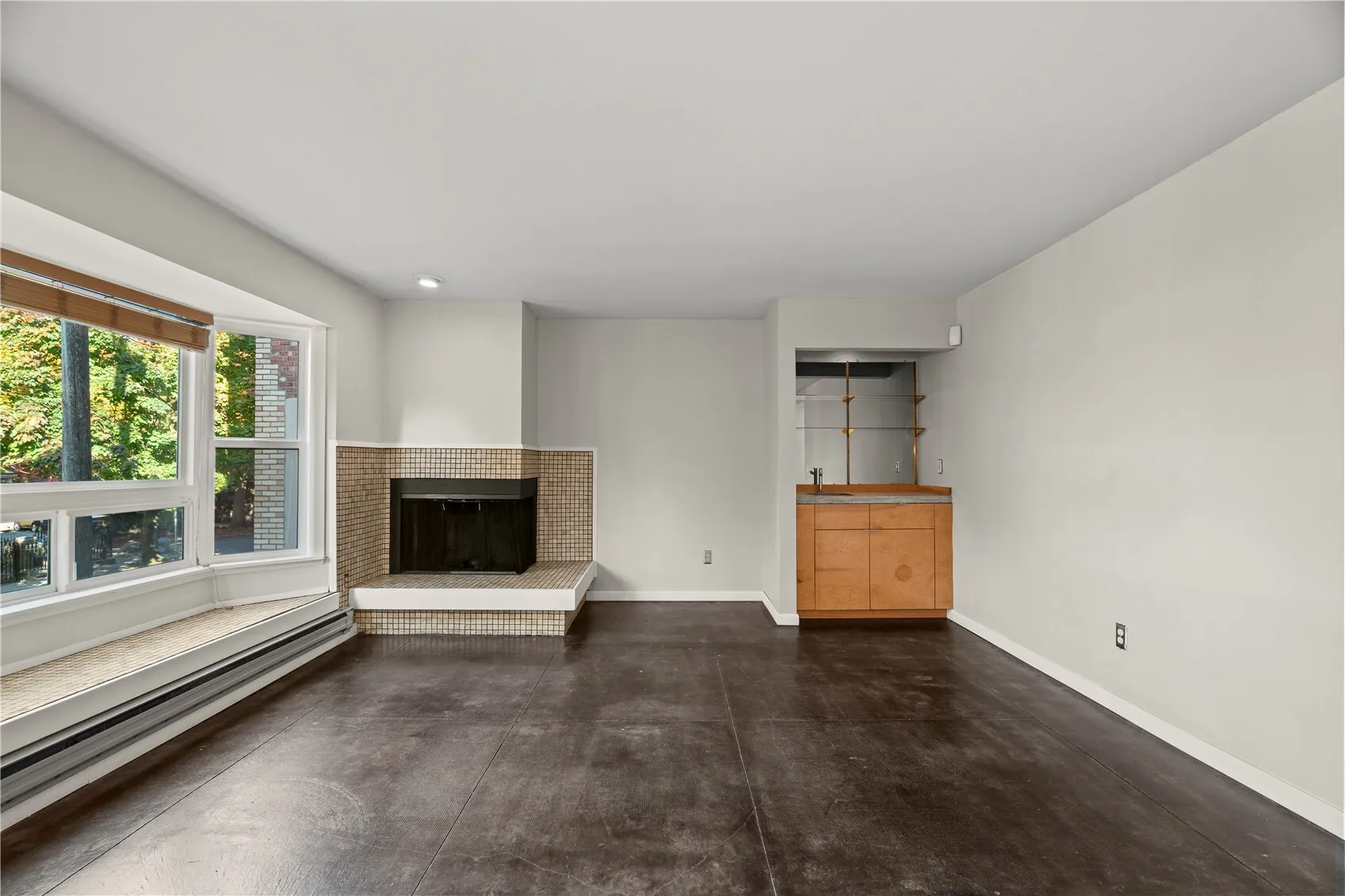 210 Boylston Avenue E #101, Seattle, WA 98102