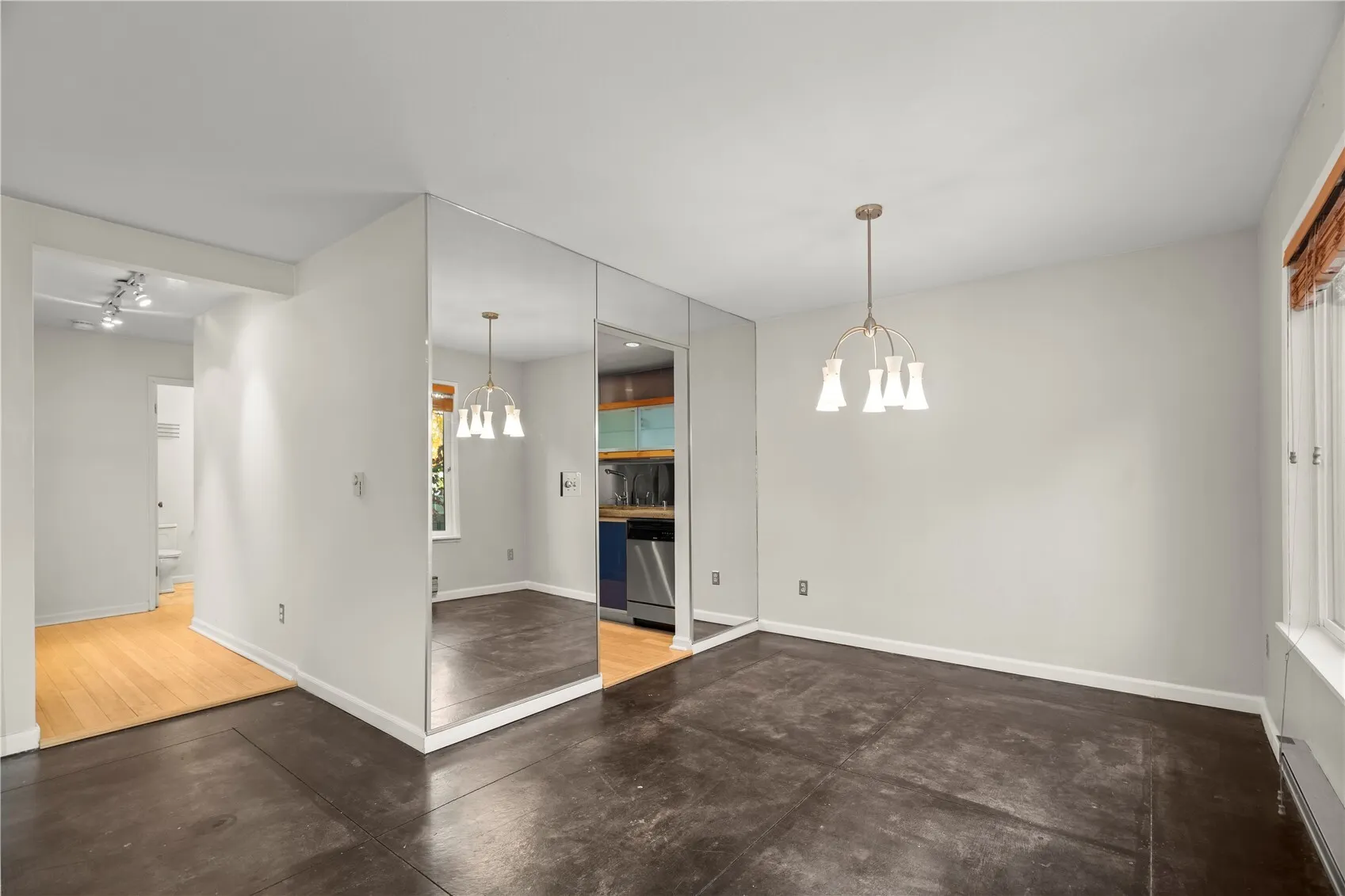 210 Boylston Avenue E #101, Seattle, WA 98102