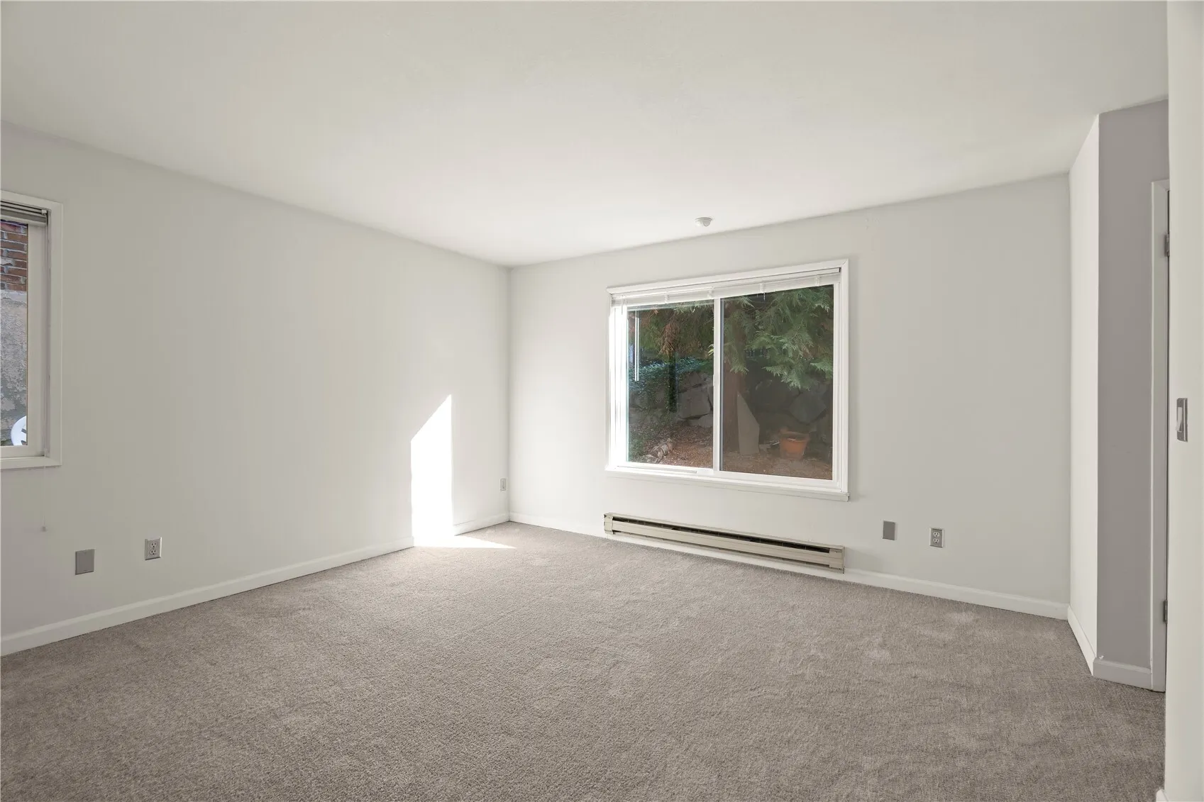 210 Boylston Avenue E #101, Seattle, WA 98102