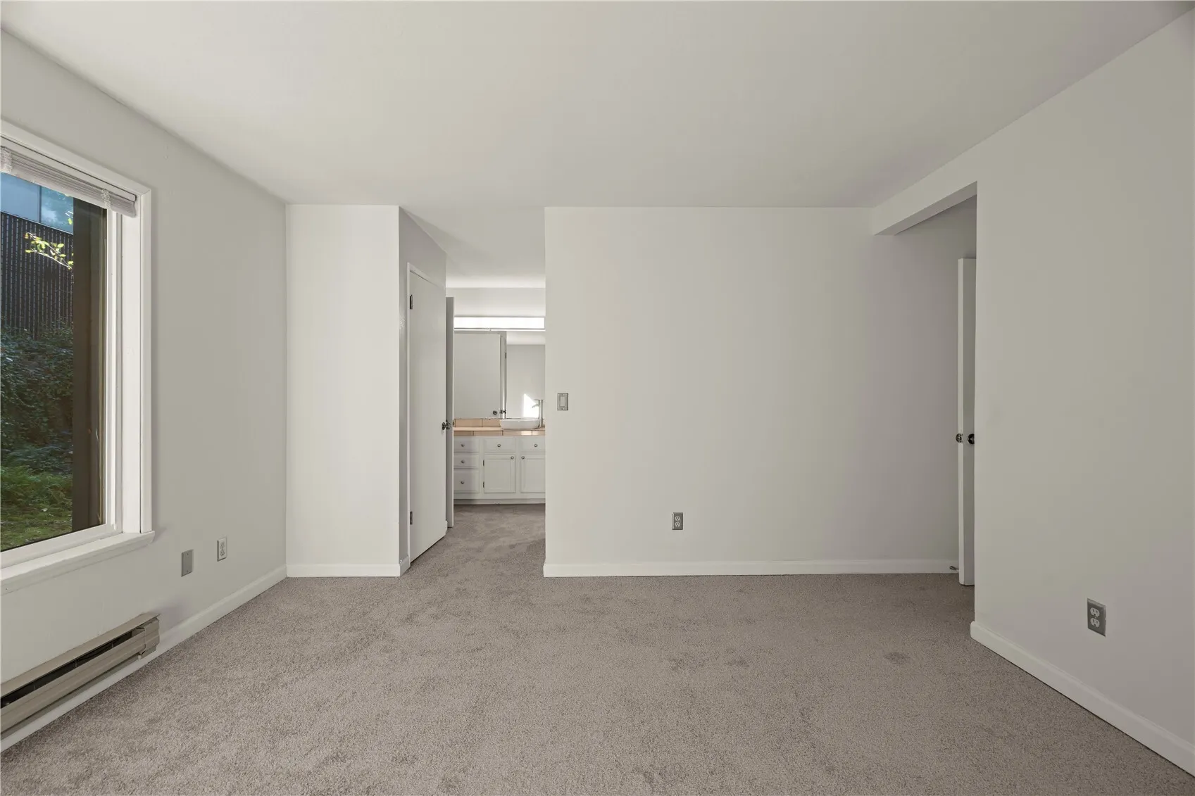 210 Boylston Avenue E #101, Seattle, WA 98102