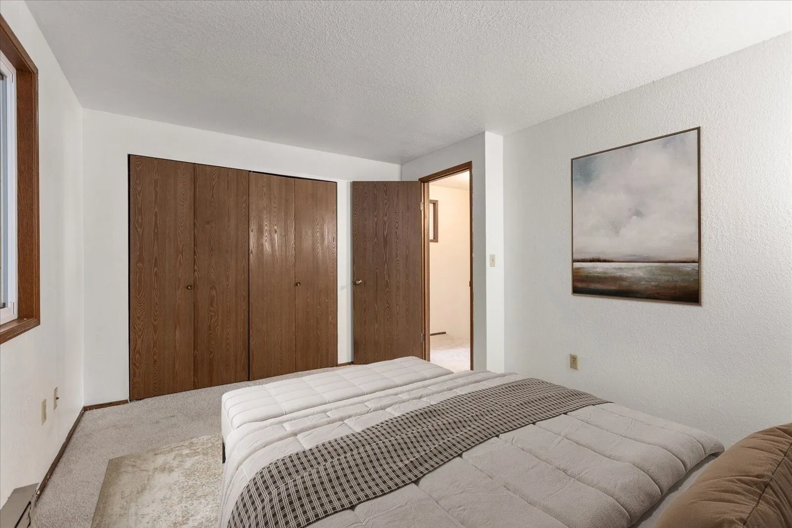 3410 134th Place SW #B, Lynnwood, WA 98087-1667