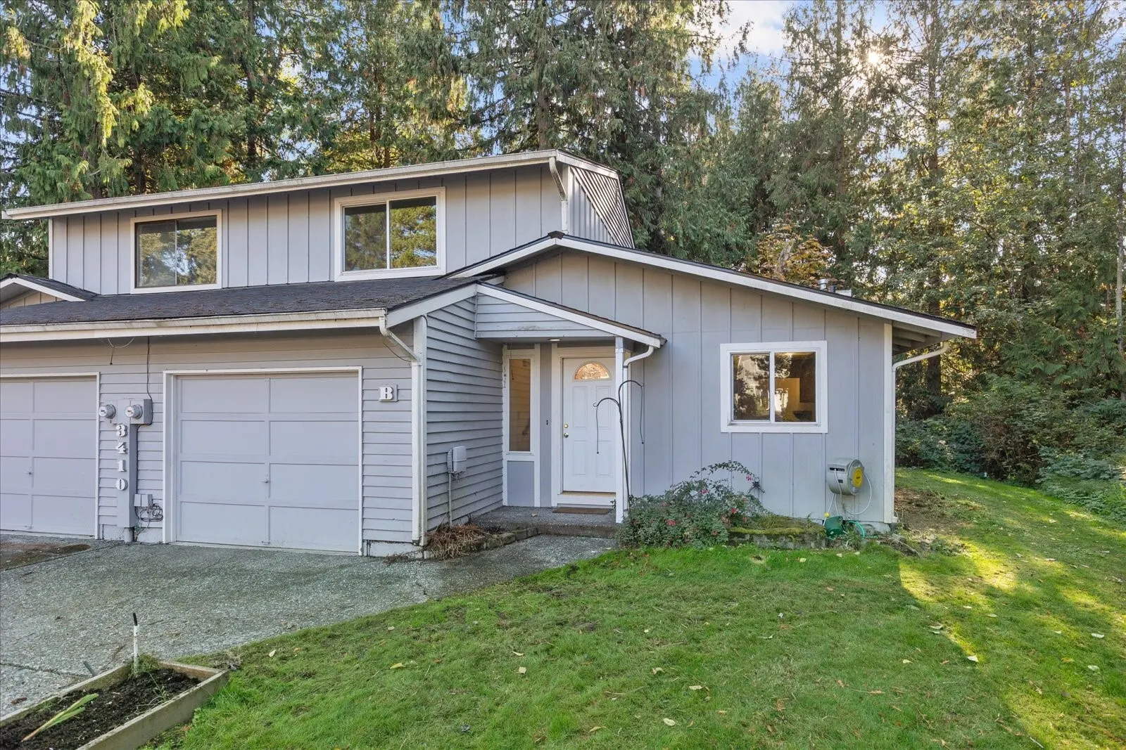3410 134th Place SW #B, Lynnwood, WA 98087-1667